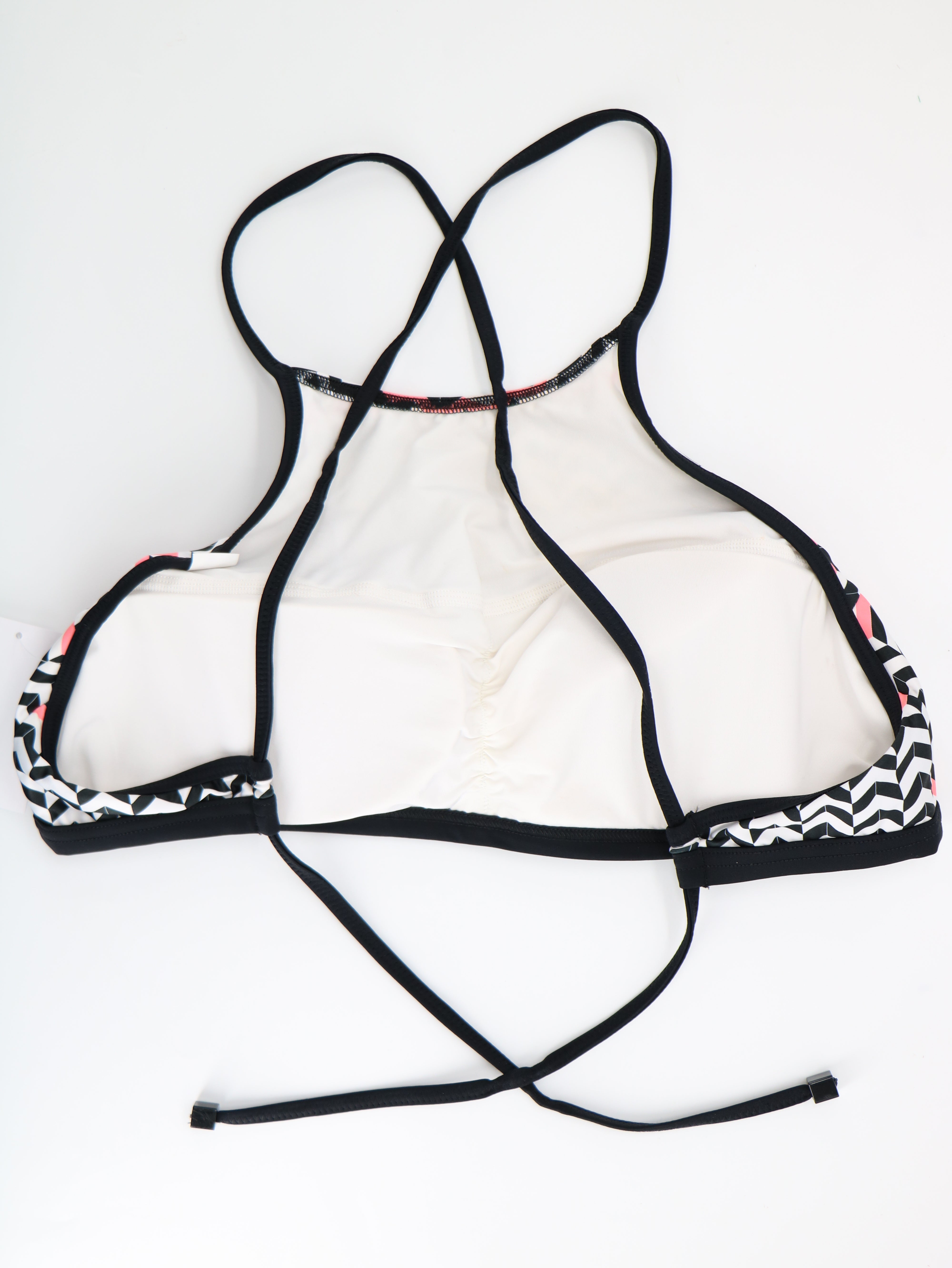 Maillot de bain Noir