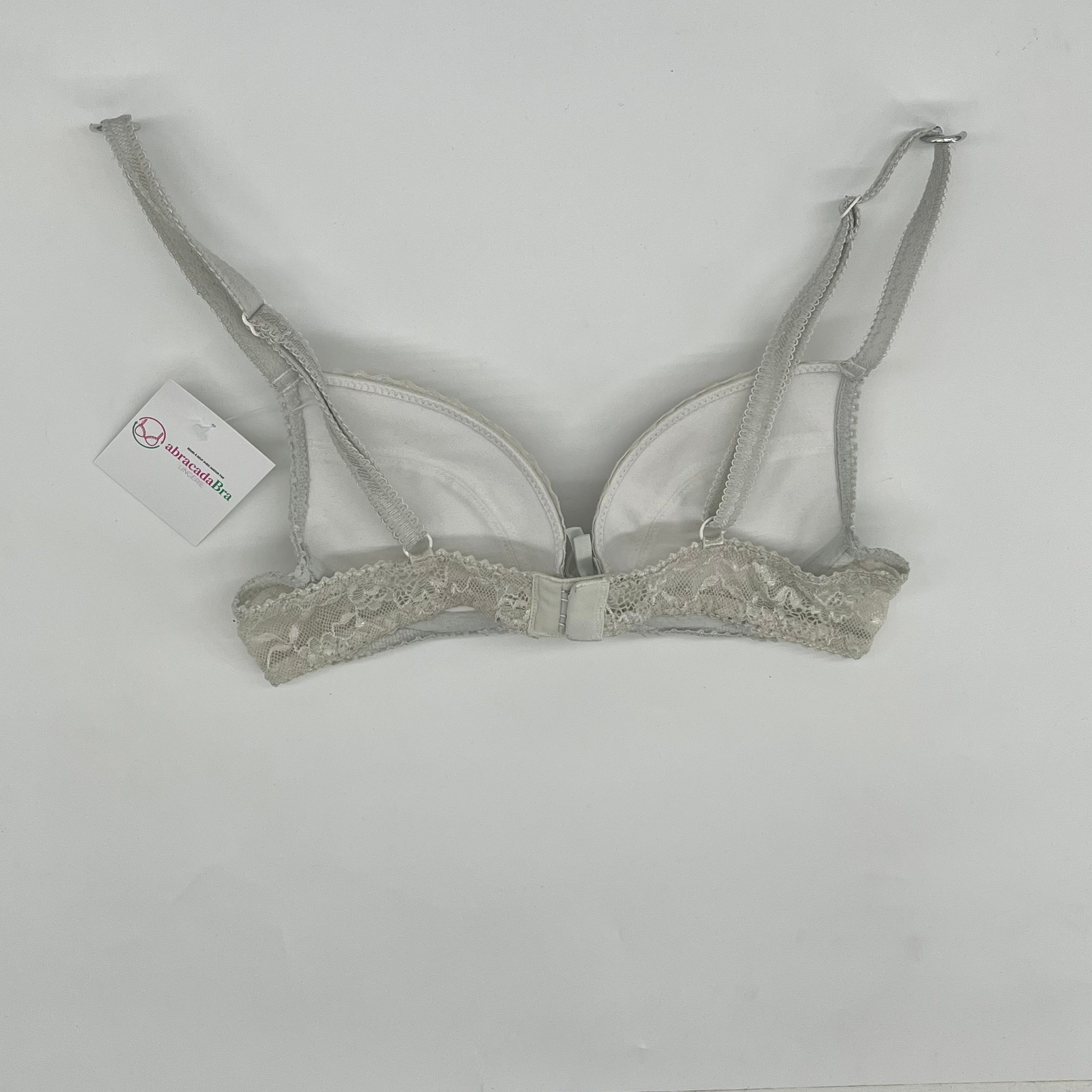 Soutien-gorge Marque inconnue