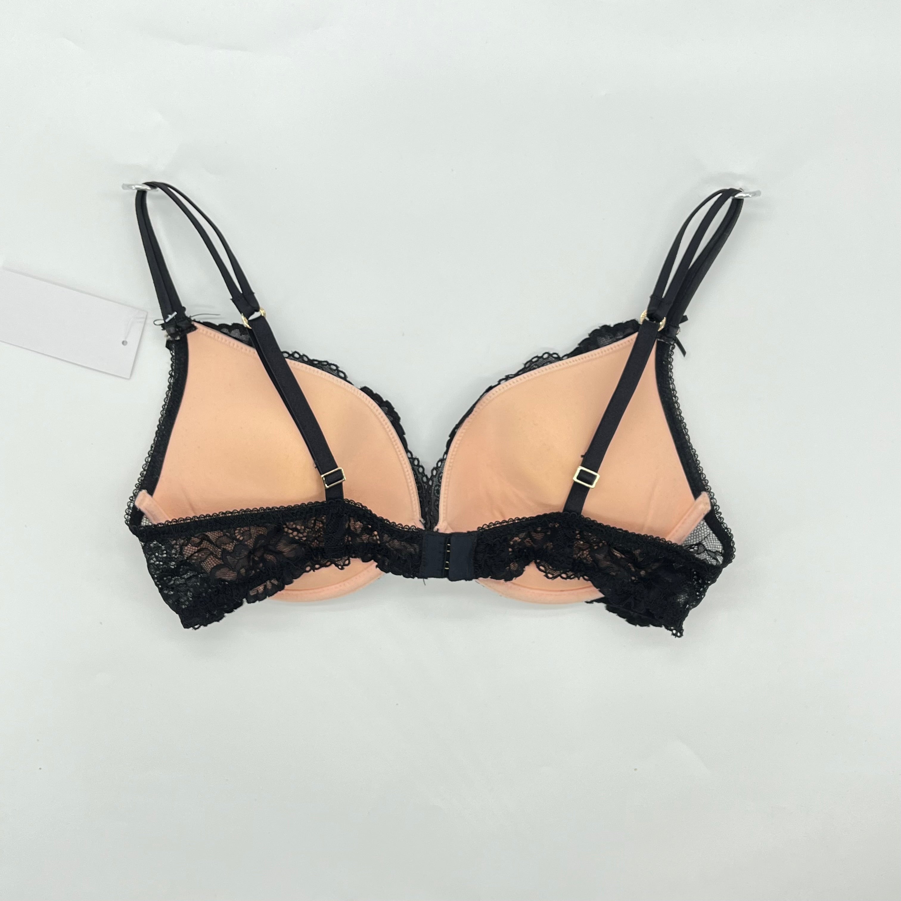 Soutien-gorge Marque inconnue