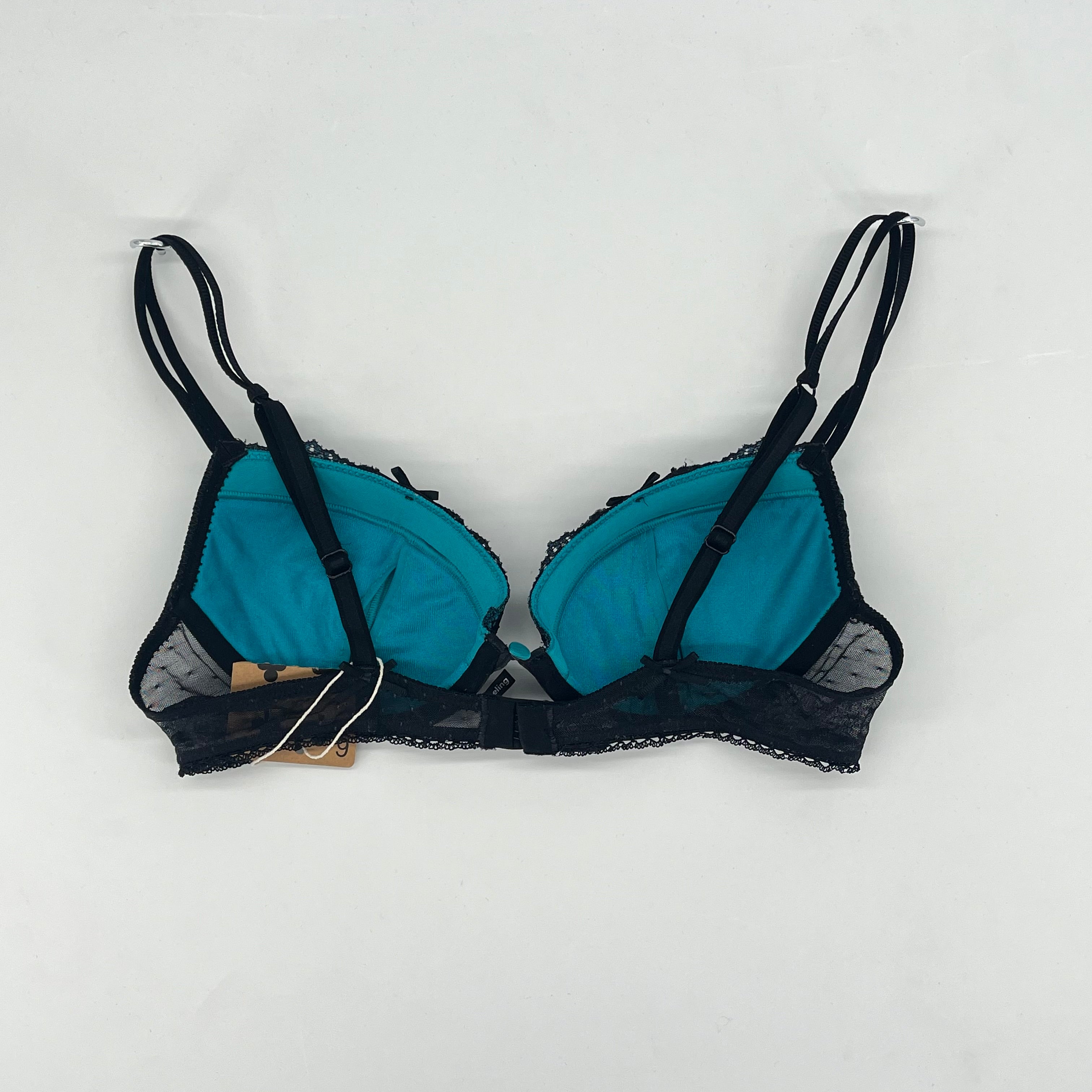 Soutien-gorge Darjeeling