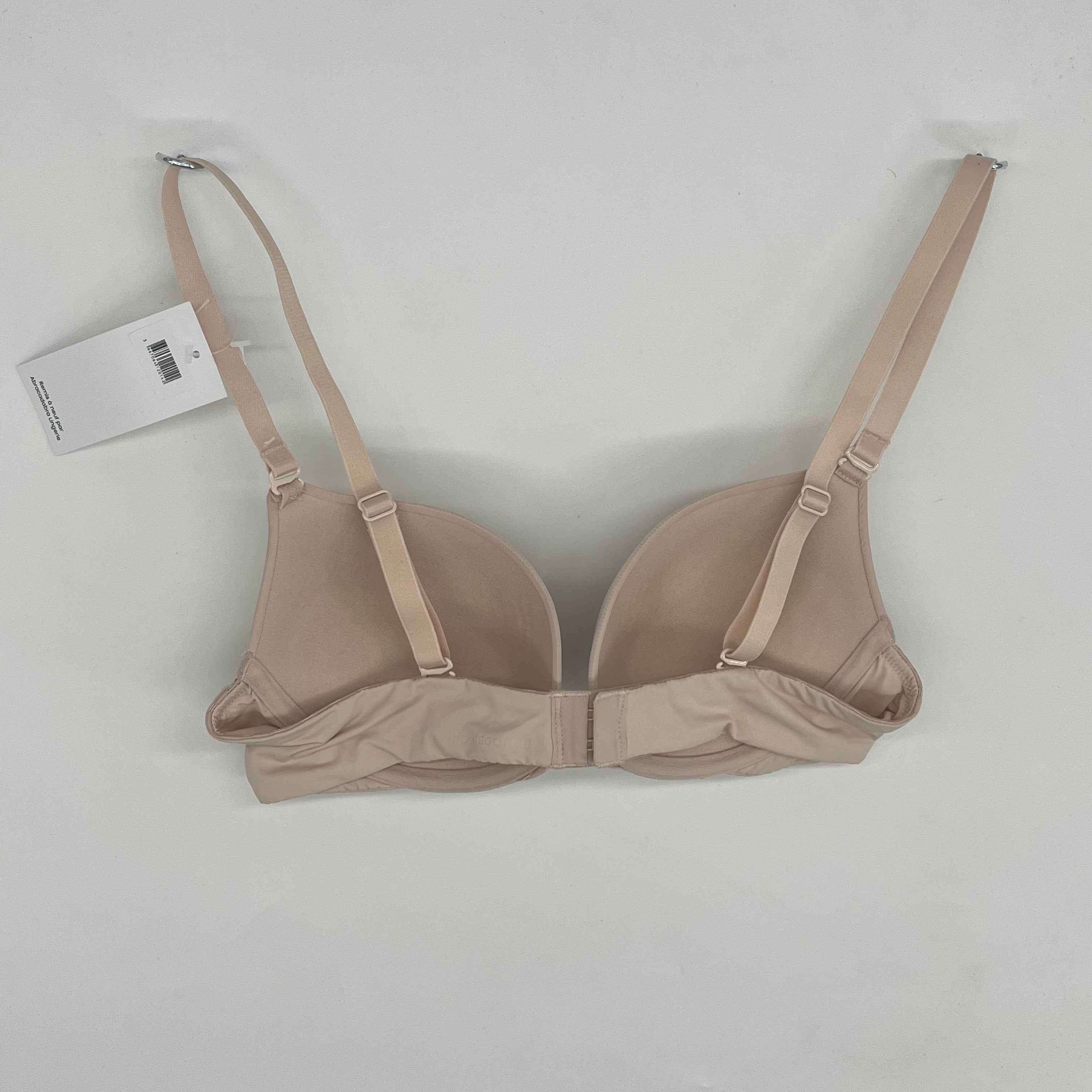 Soutien-gorge RougeGorge