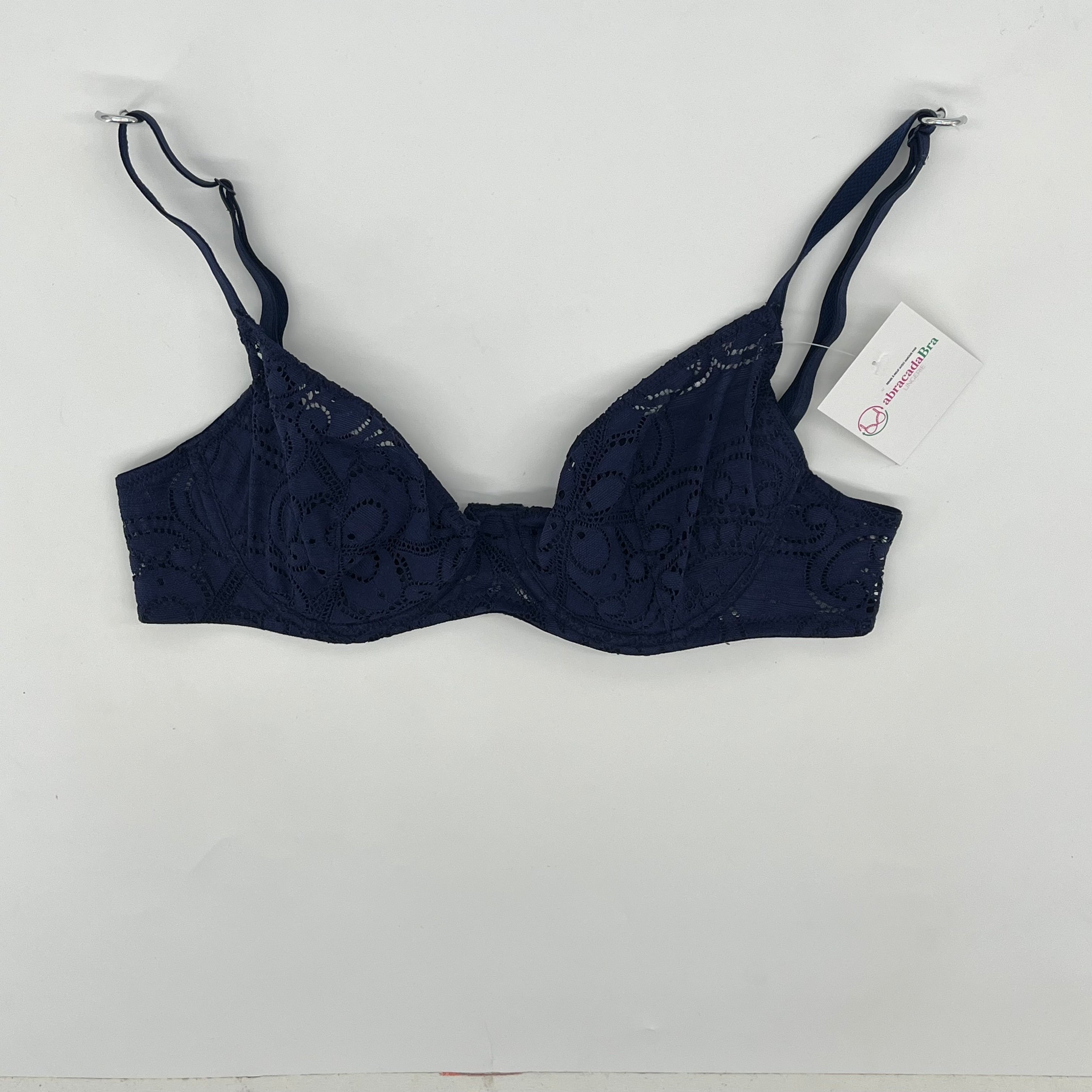 Soutien-gorge Princesse tam.tam