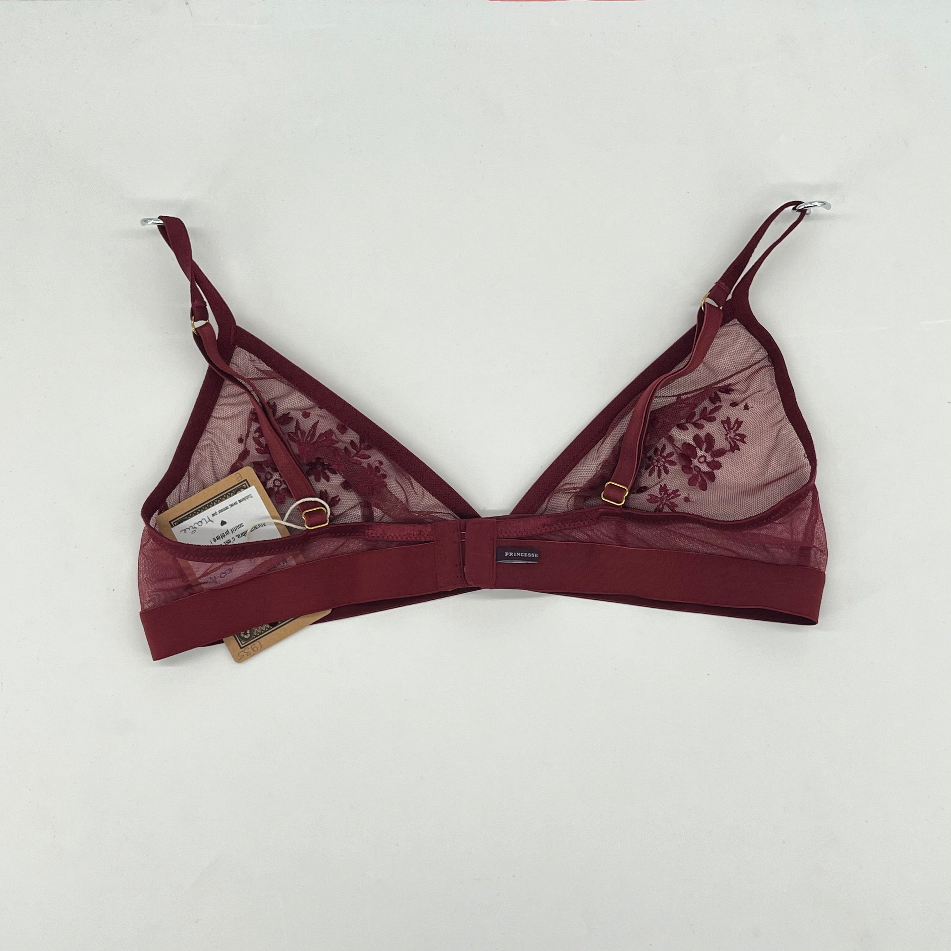 Soutien-gorge Chantelle