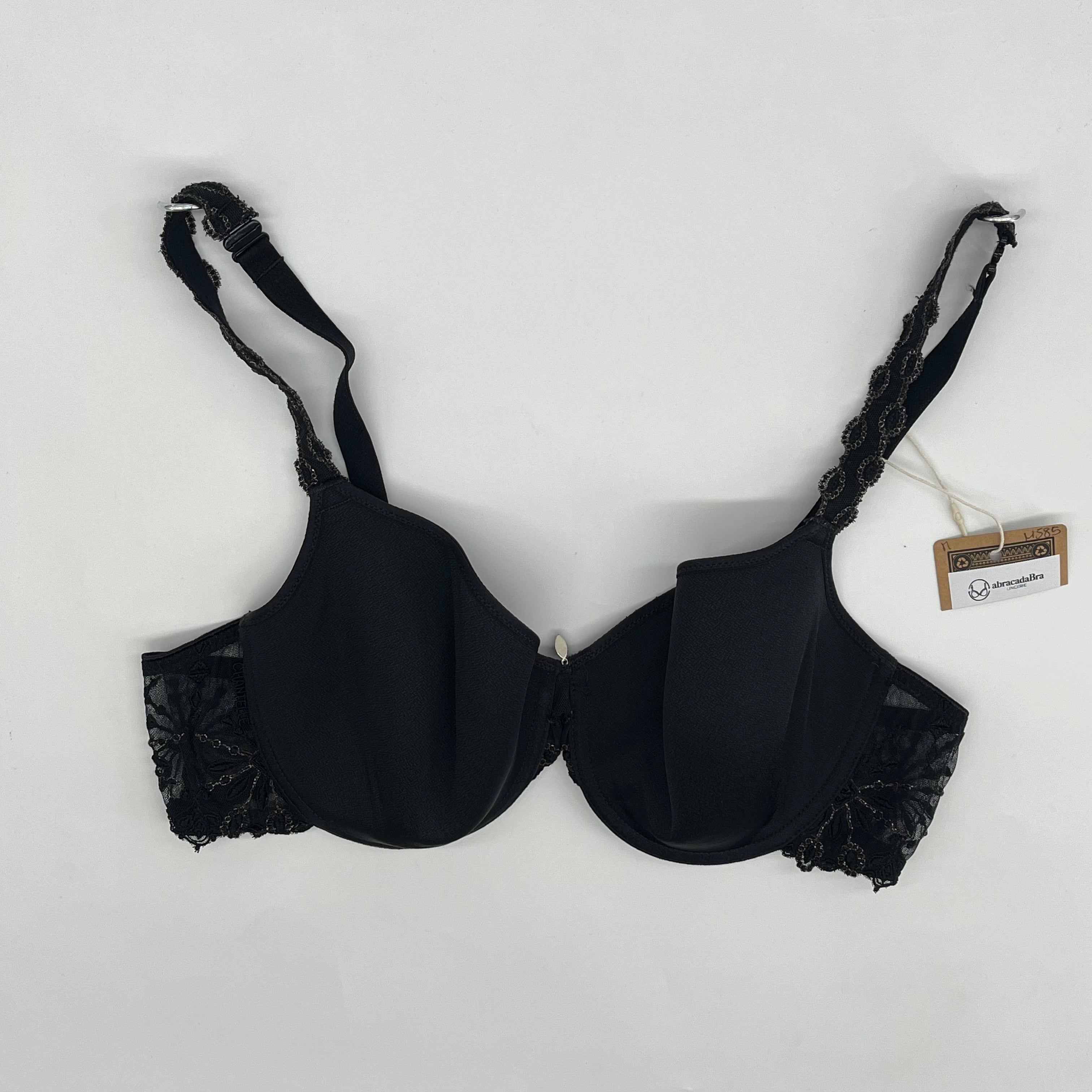 Soutien-gorge Chantelle