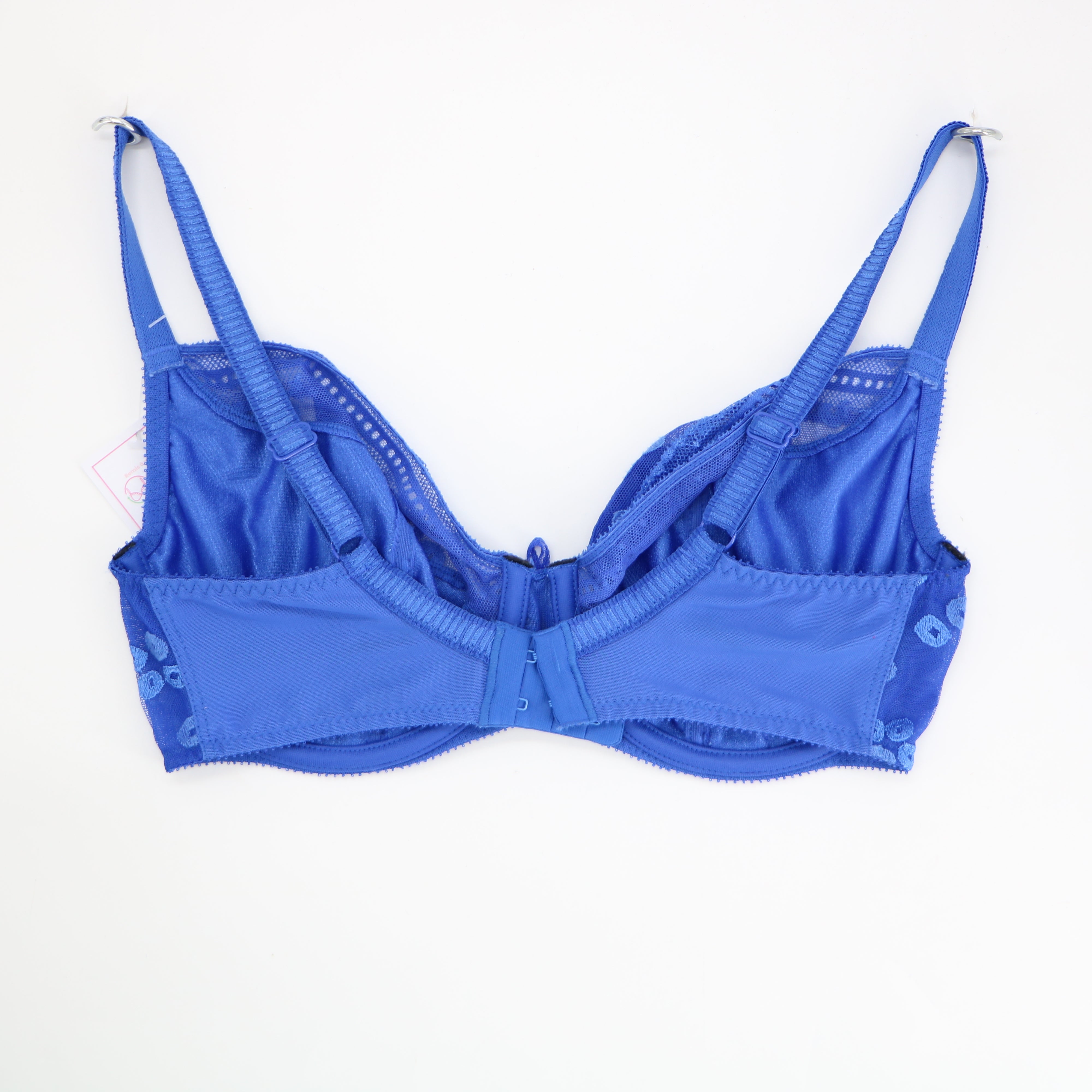 Soutien-gorge Chantelle Bleu