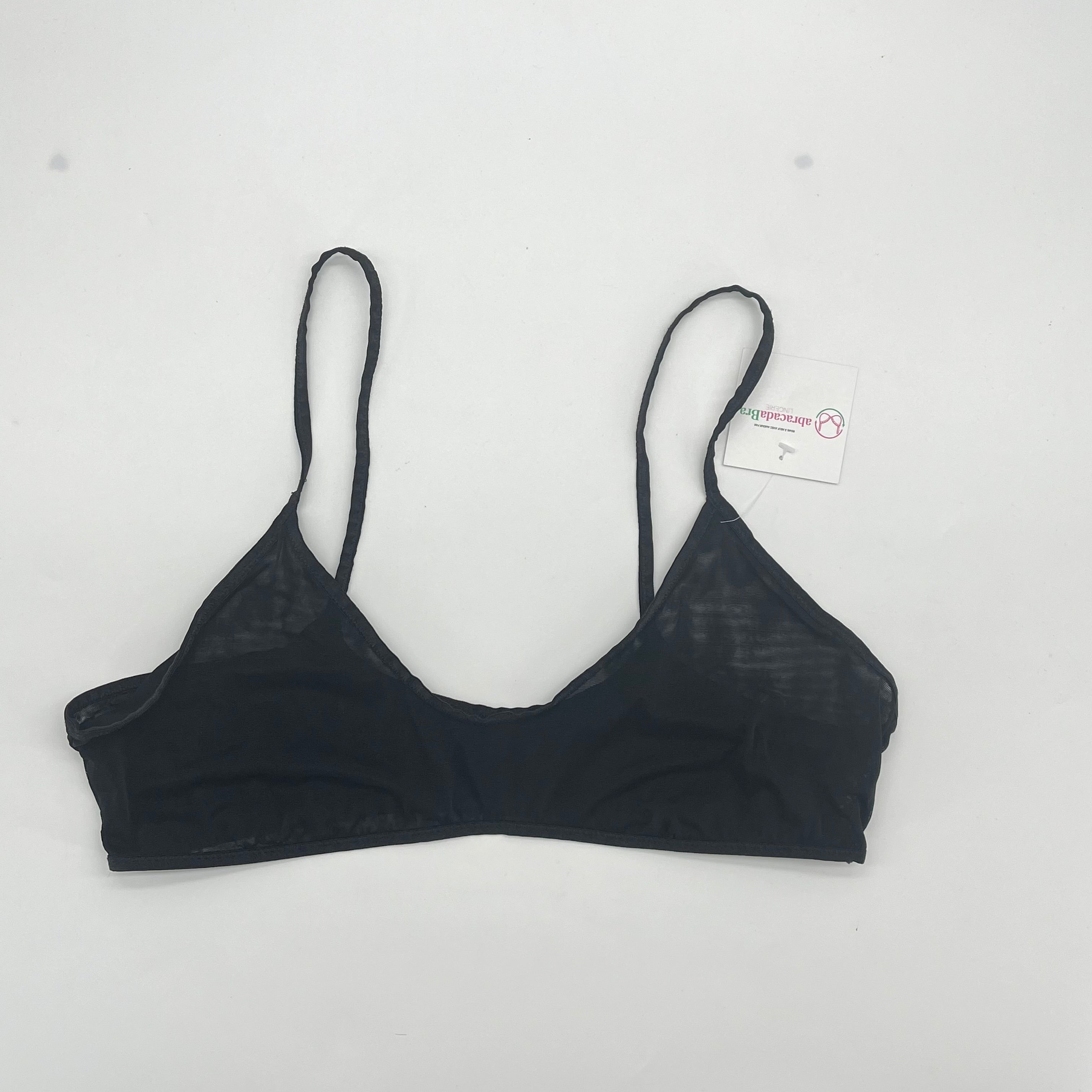 Soutien-gorge Wacoal