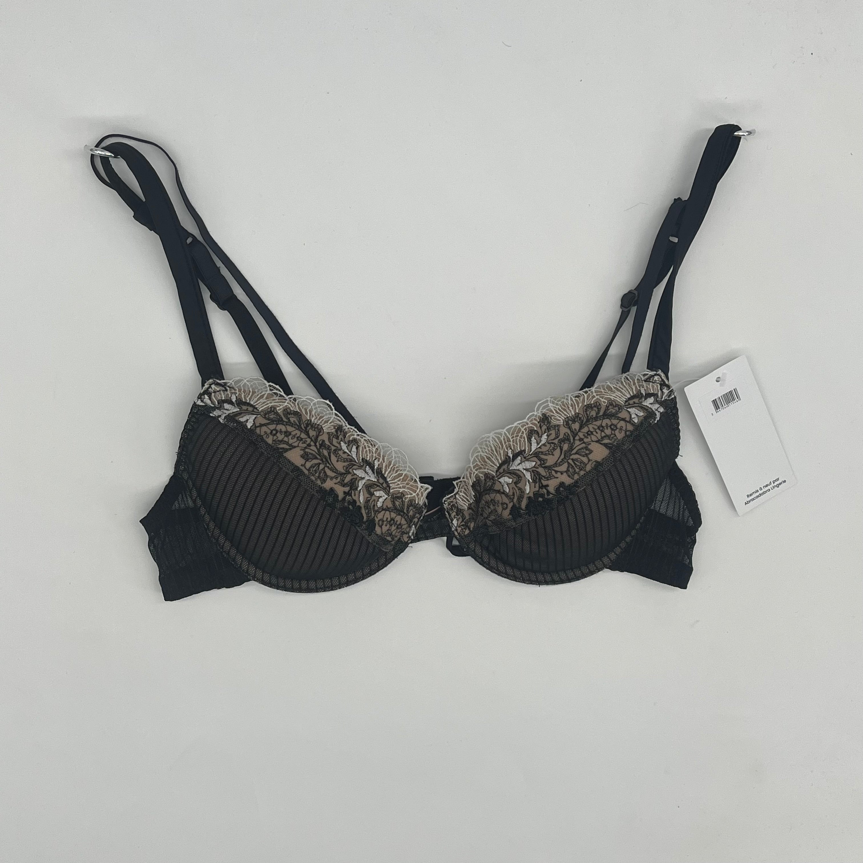 Soutien-gorge Allande