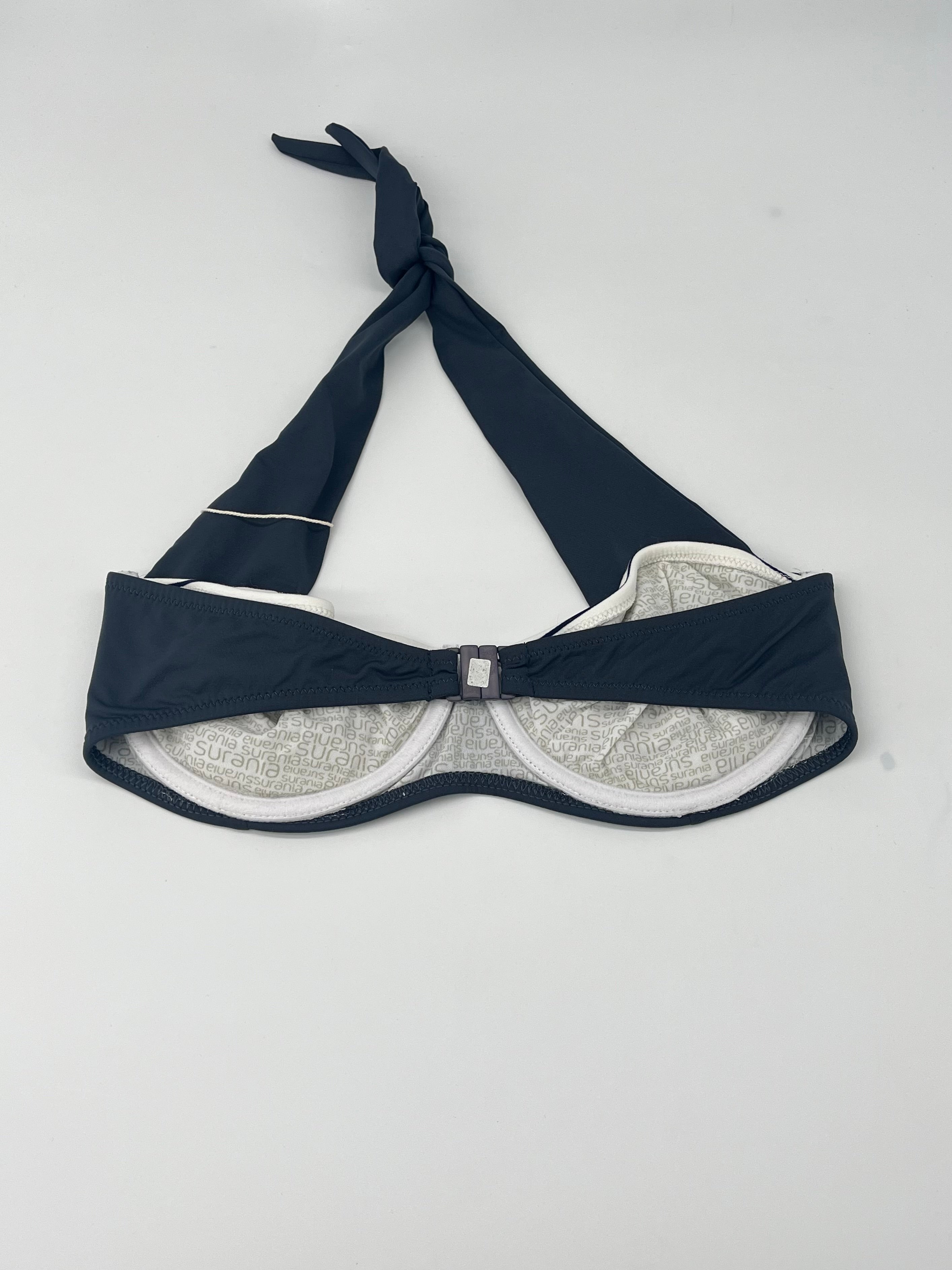 Maillot de bain Surania Gris