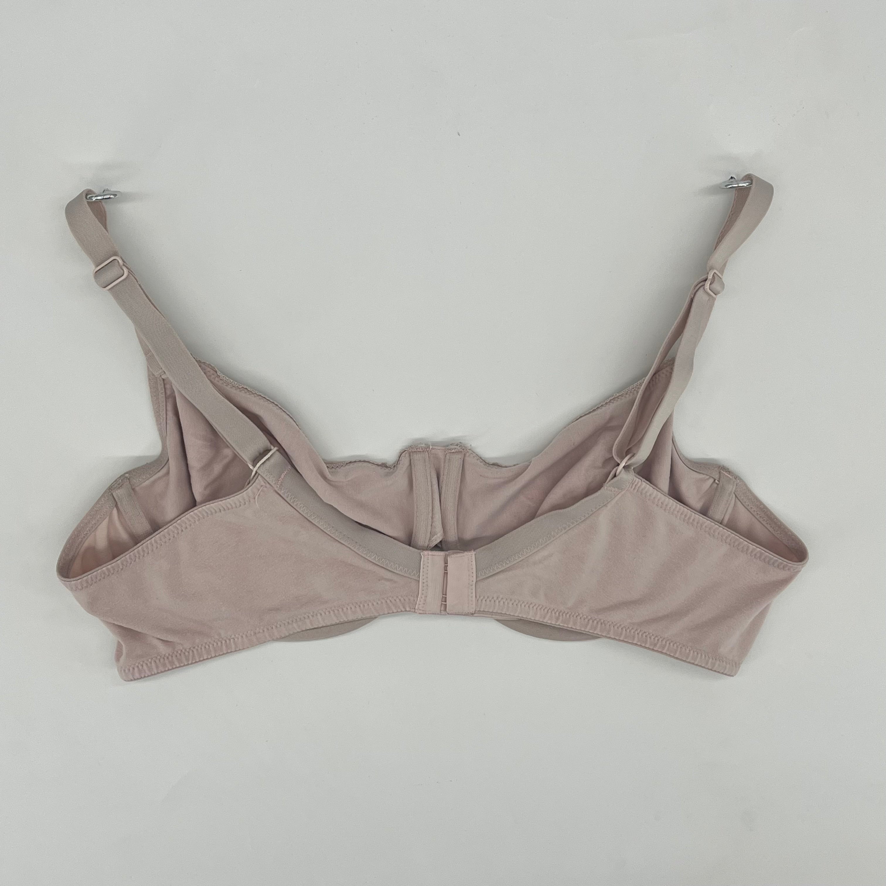 Soutien-gorge Marks & Spencer