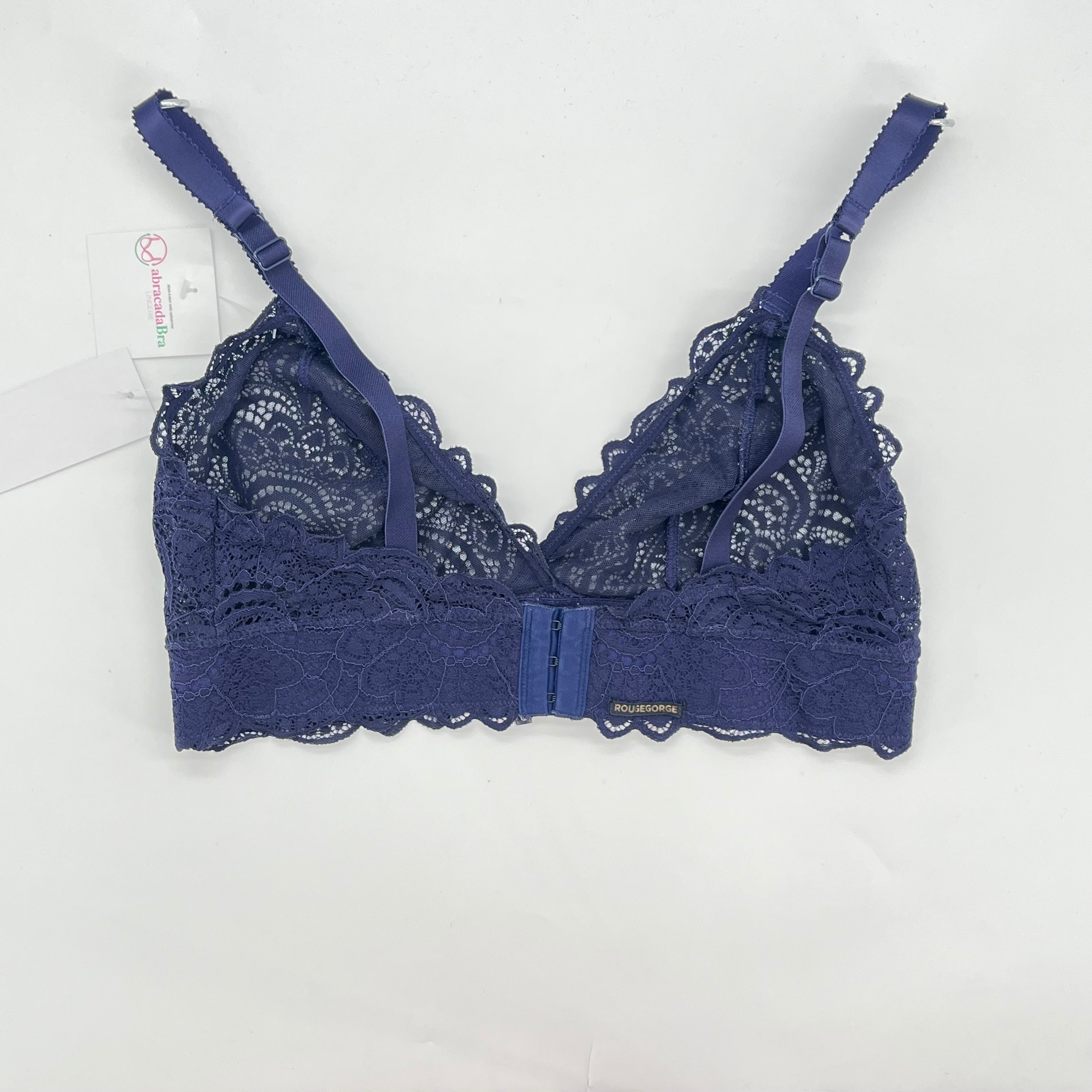 Soutien-gorge RougeGorge