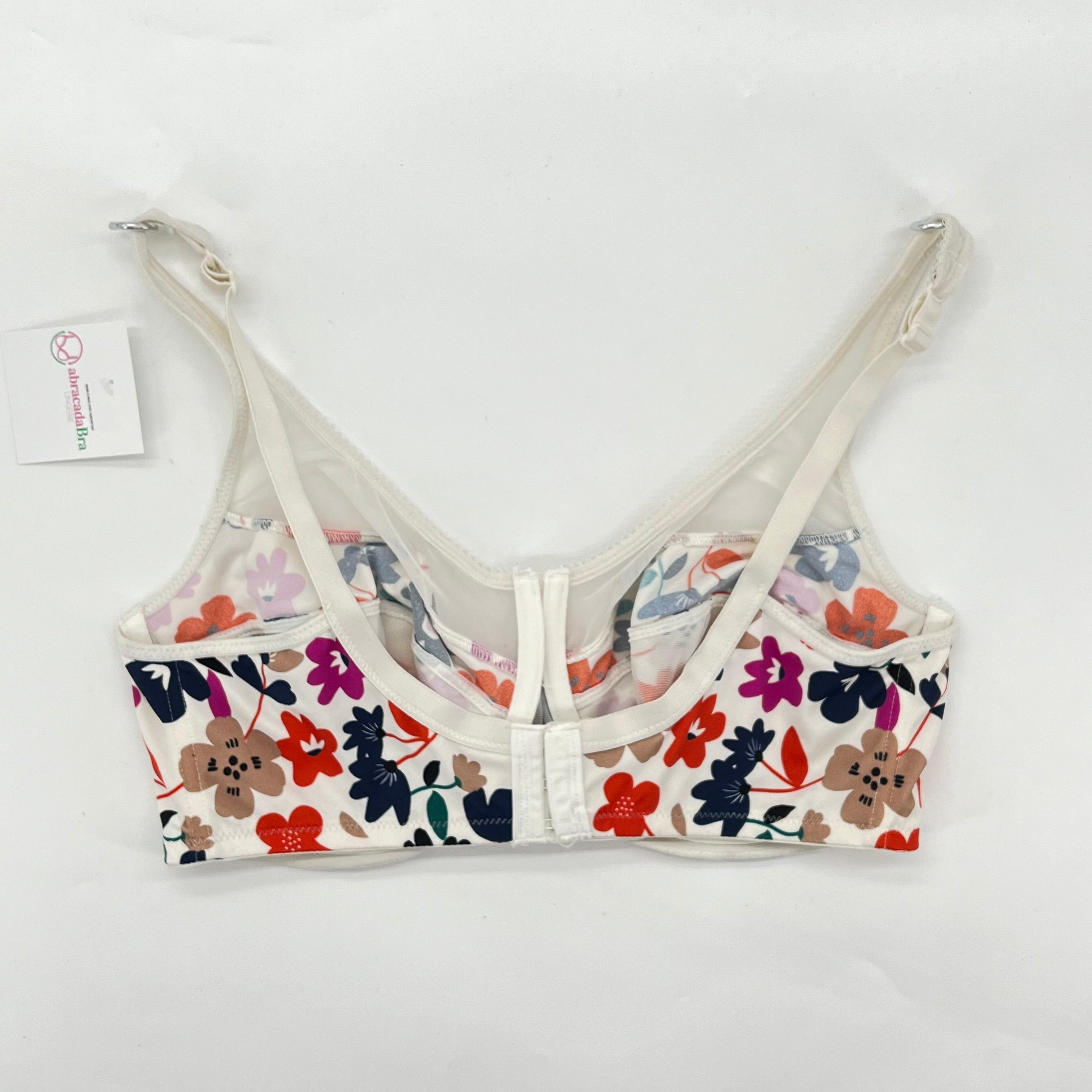 Soutien-gorge DIM