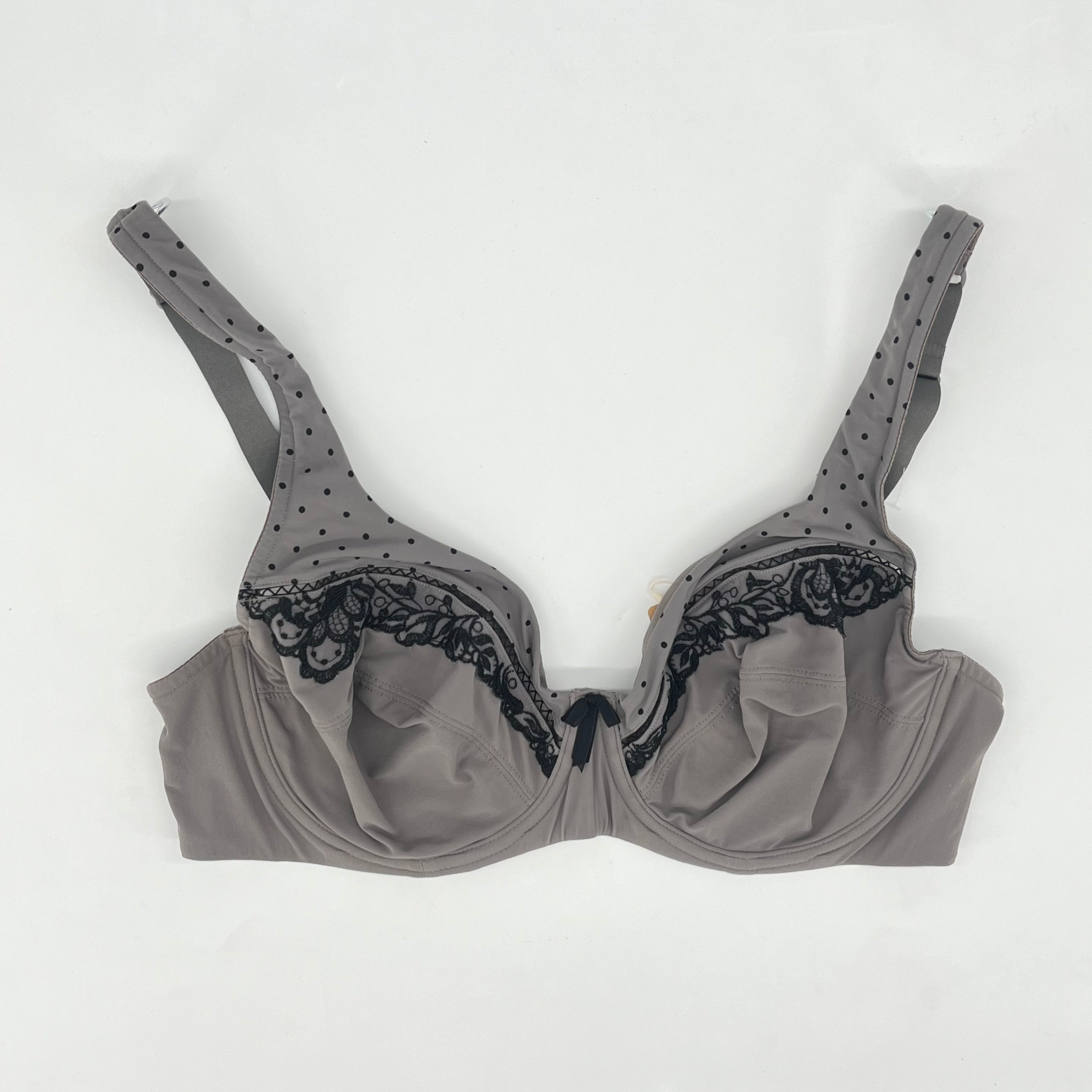 Soutien-gorge Lou Paris