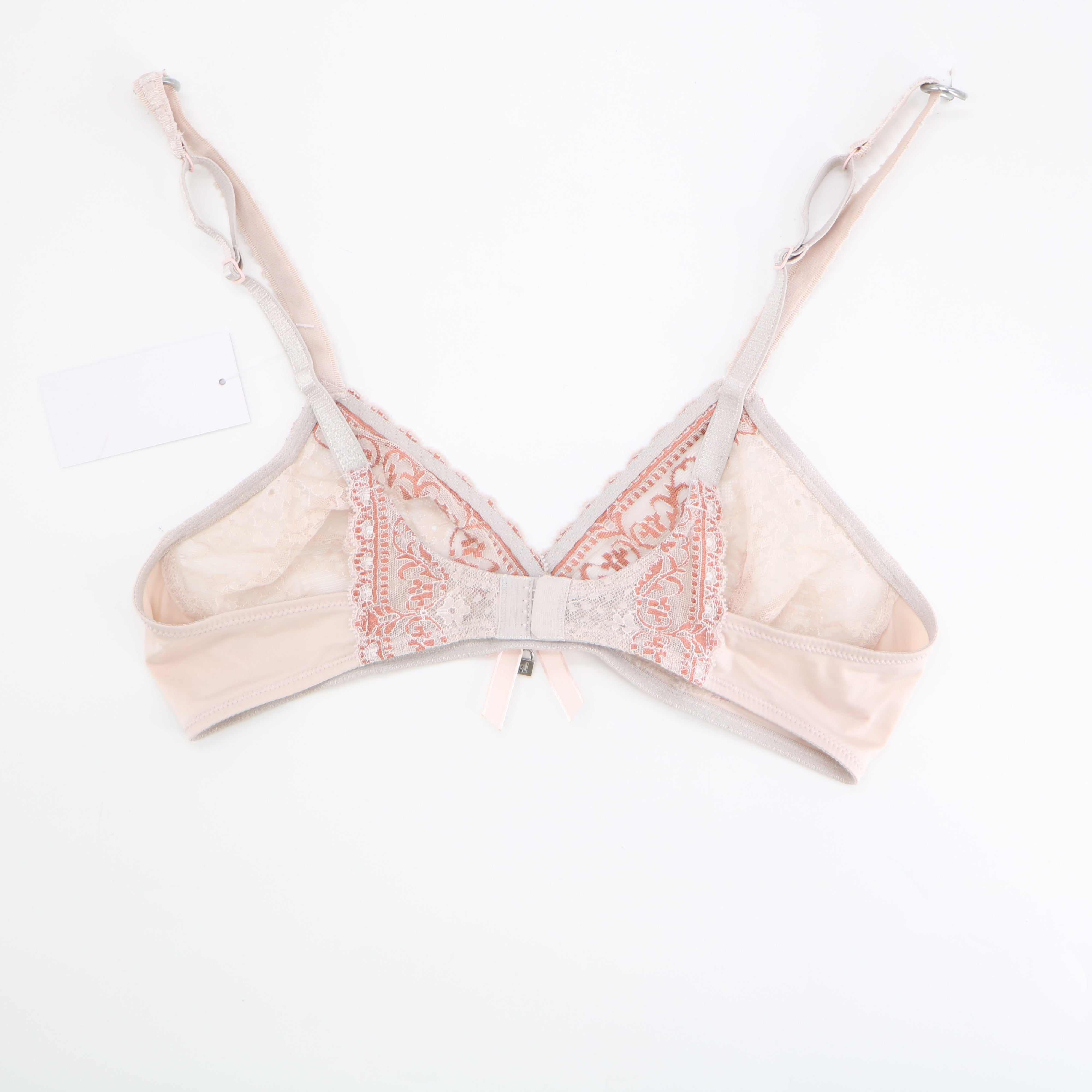 Soutien-gorge Barbara Rose