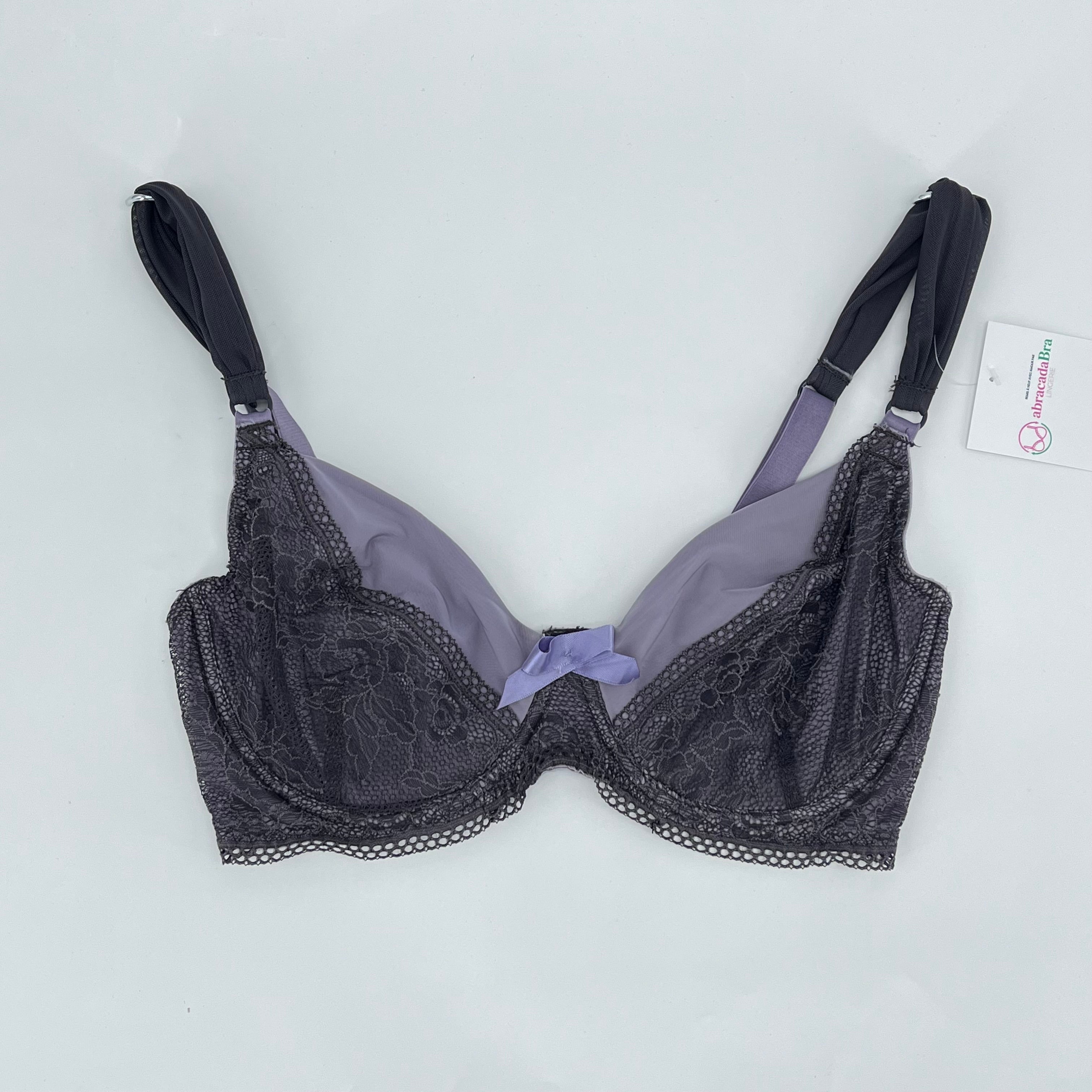 Soutien-gorge Hunkemöller Violet