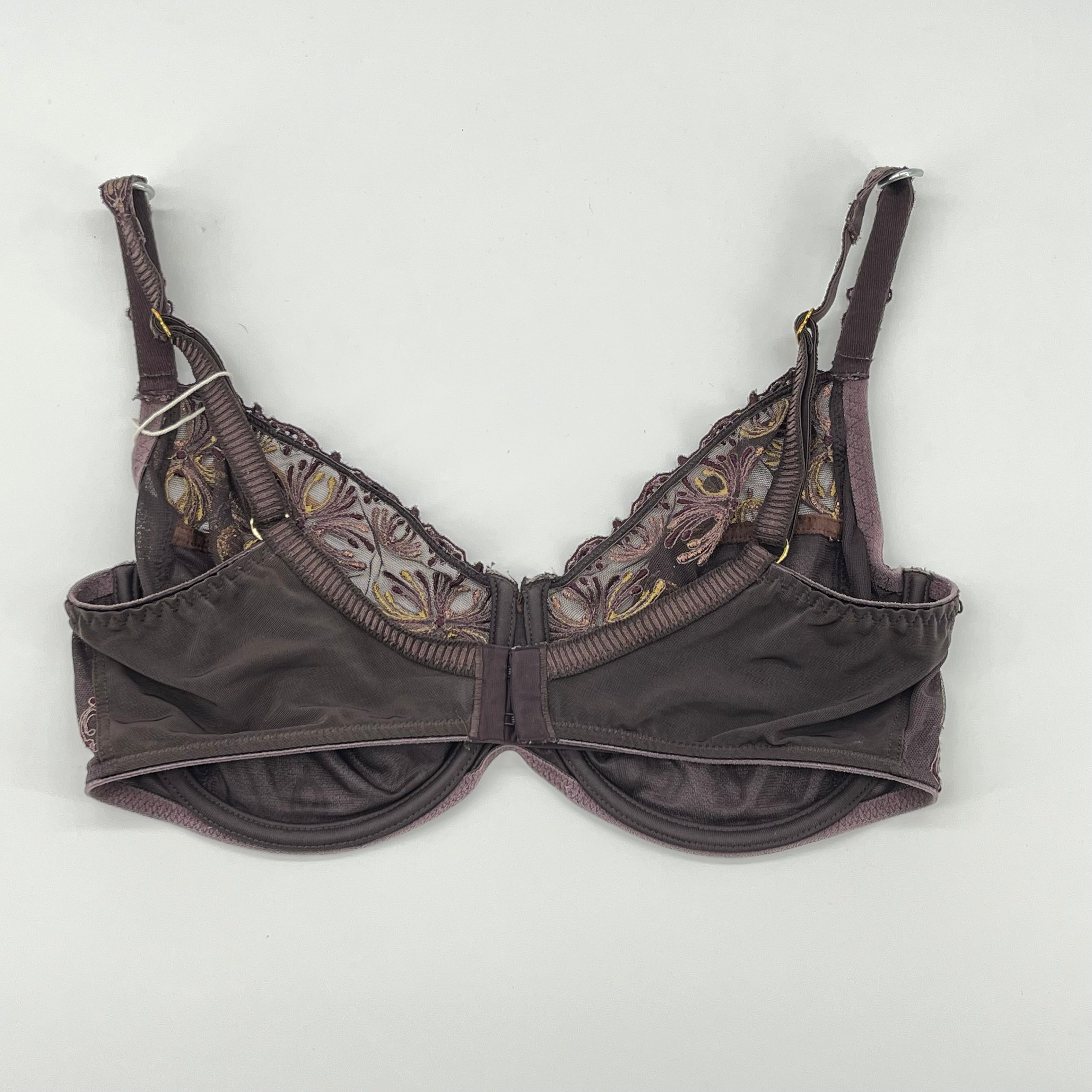 Soutien-gorge Chantelle