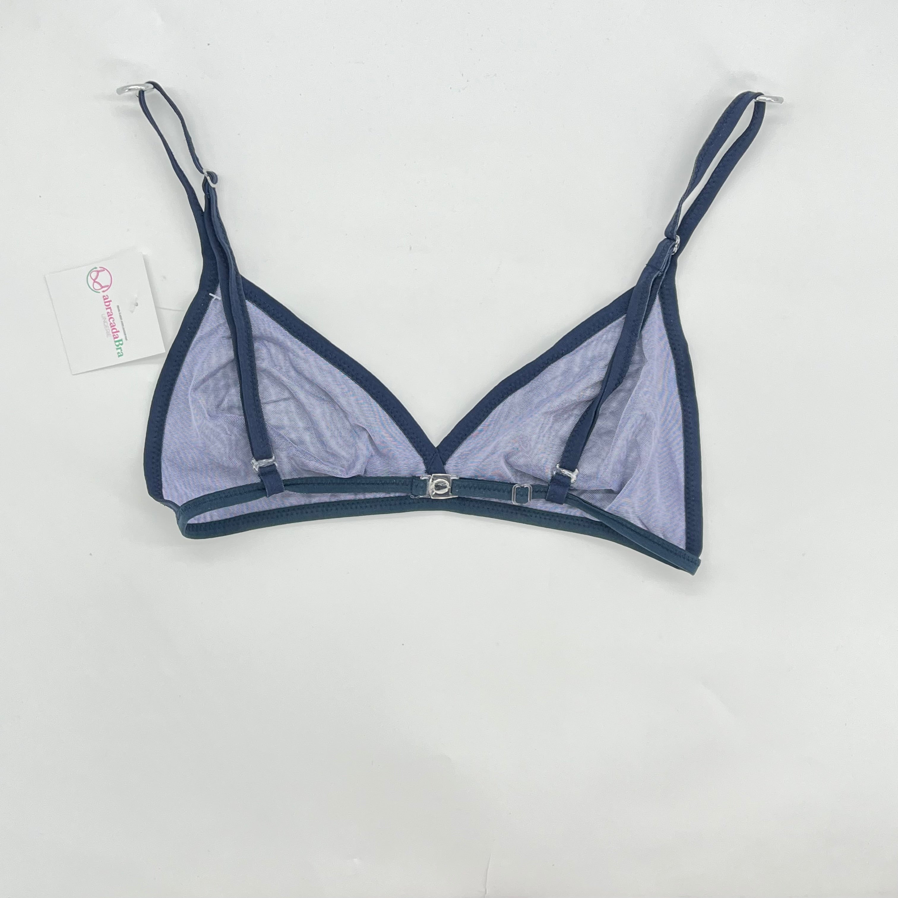 Soutien-gorge Marque inconnue