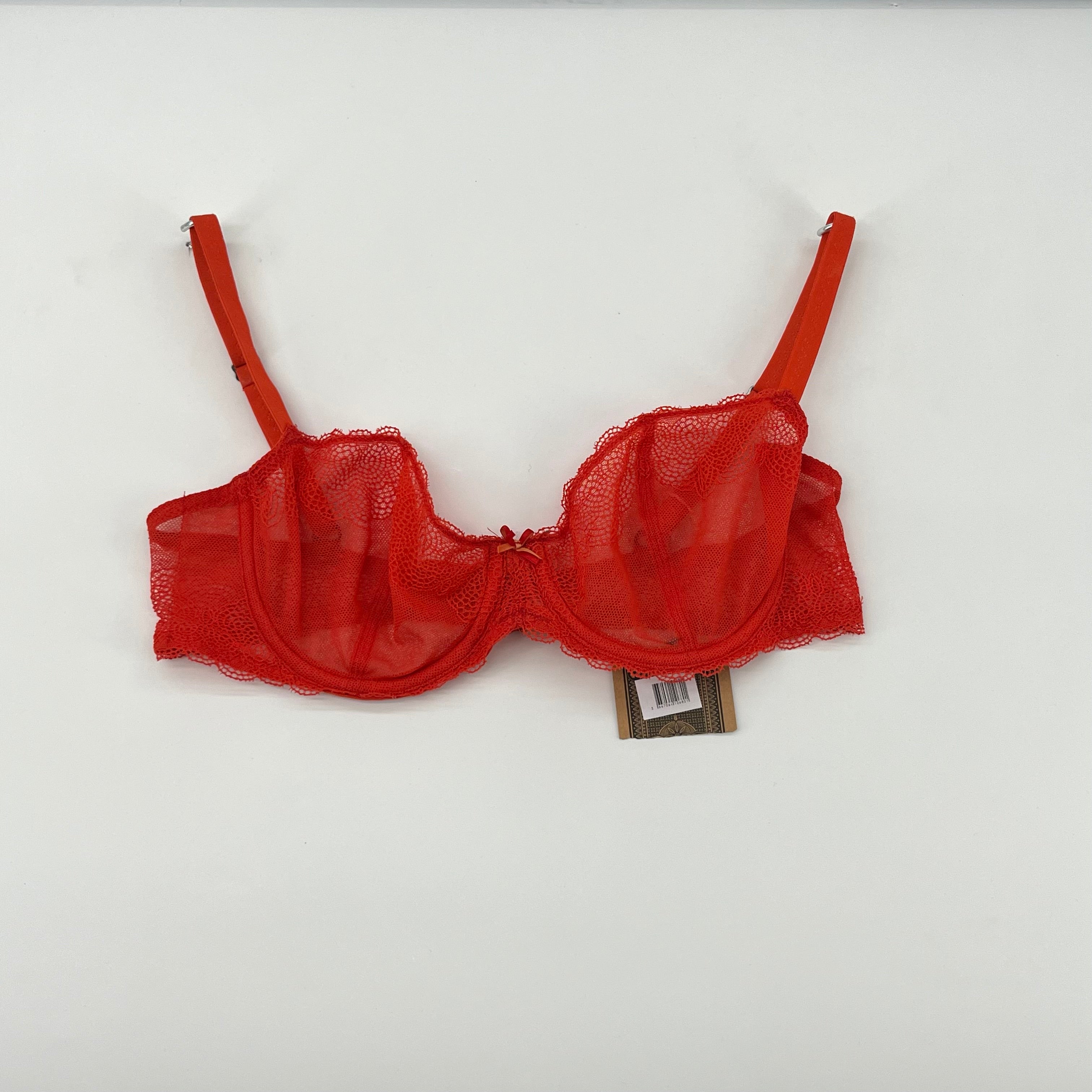 Soutien-gorge Chantelle