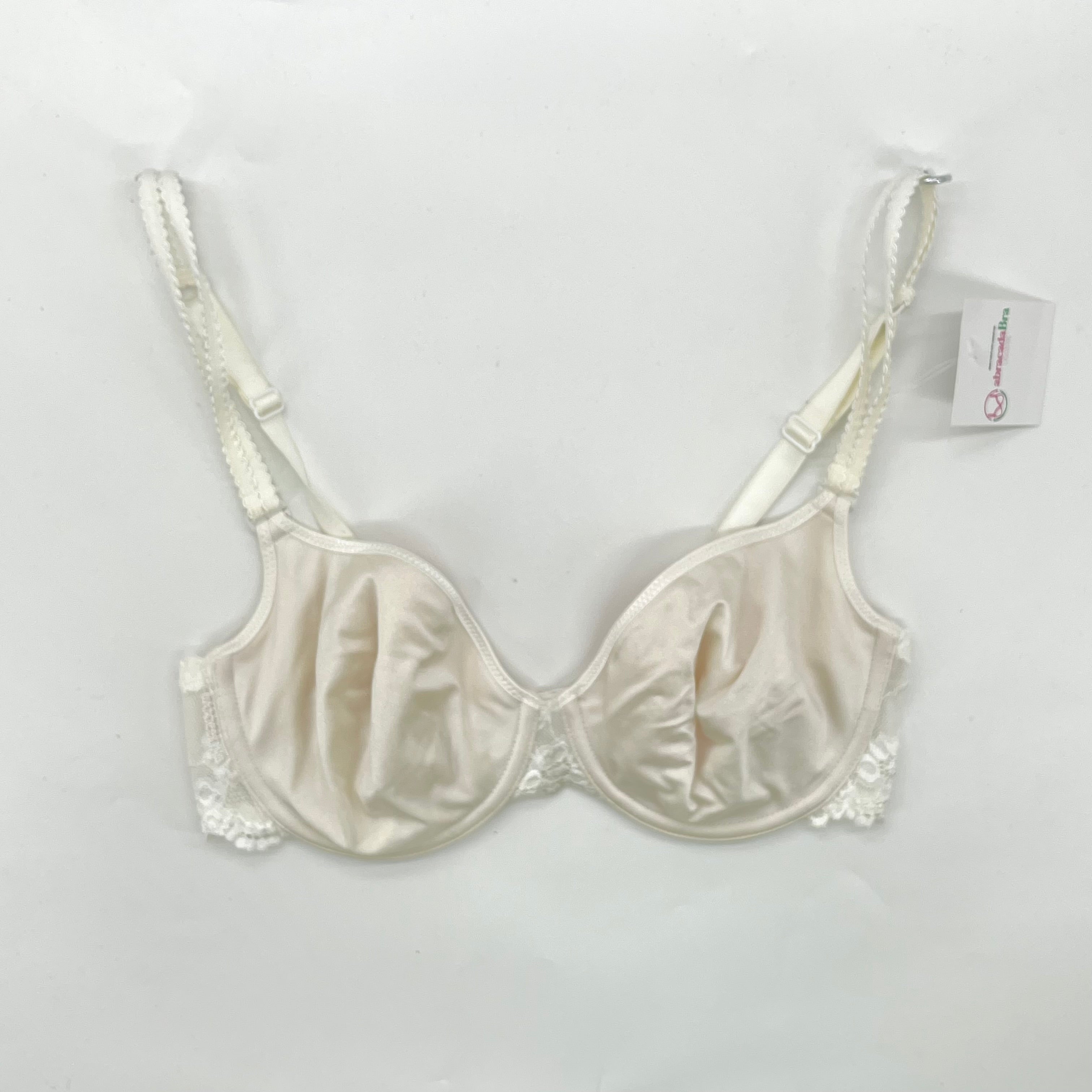 Soutien-gorge Darjeeling