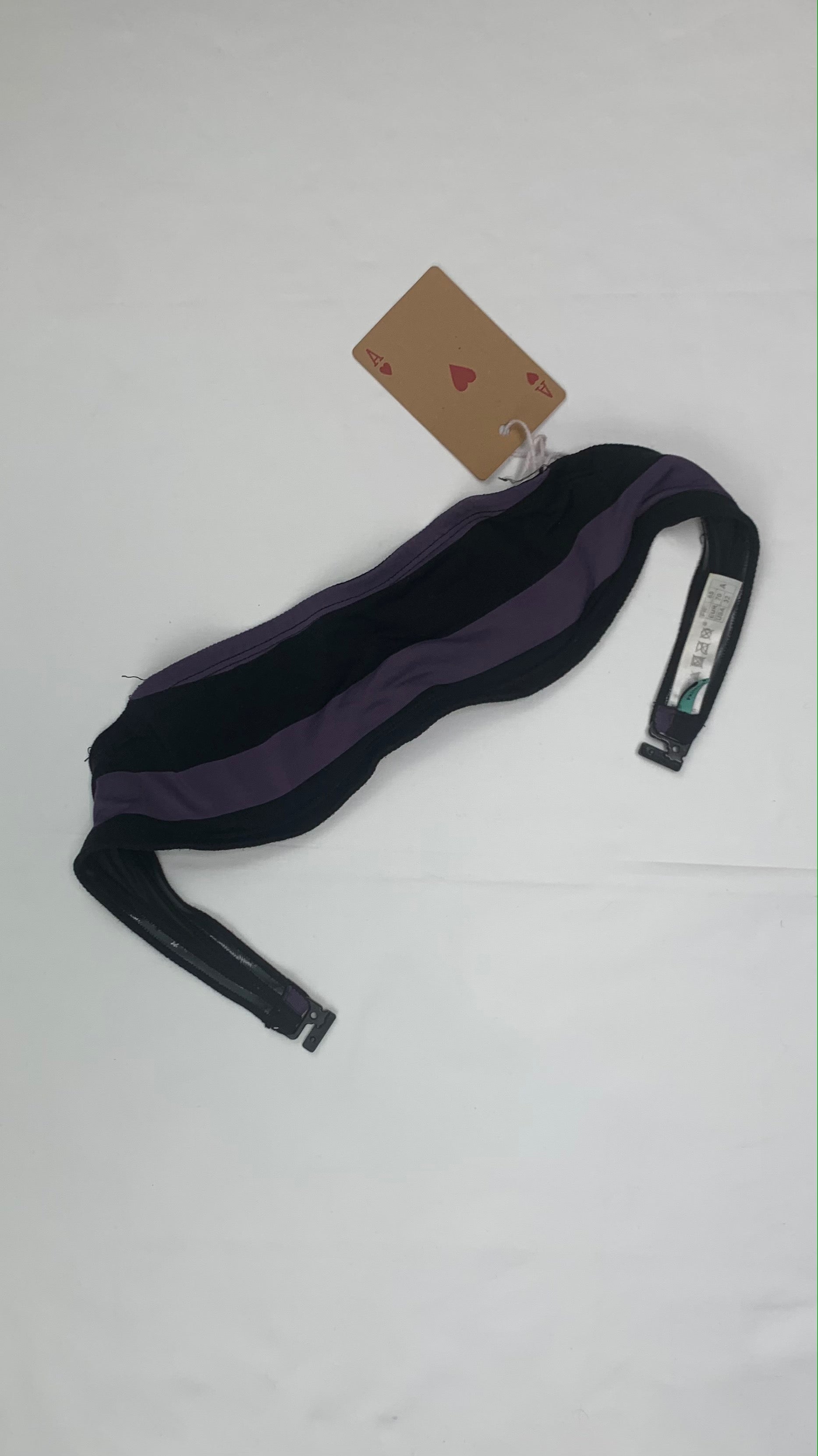 Maillot de bain Princesse tam.tam Violet