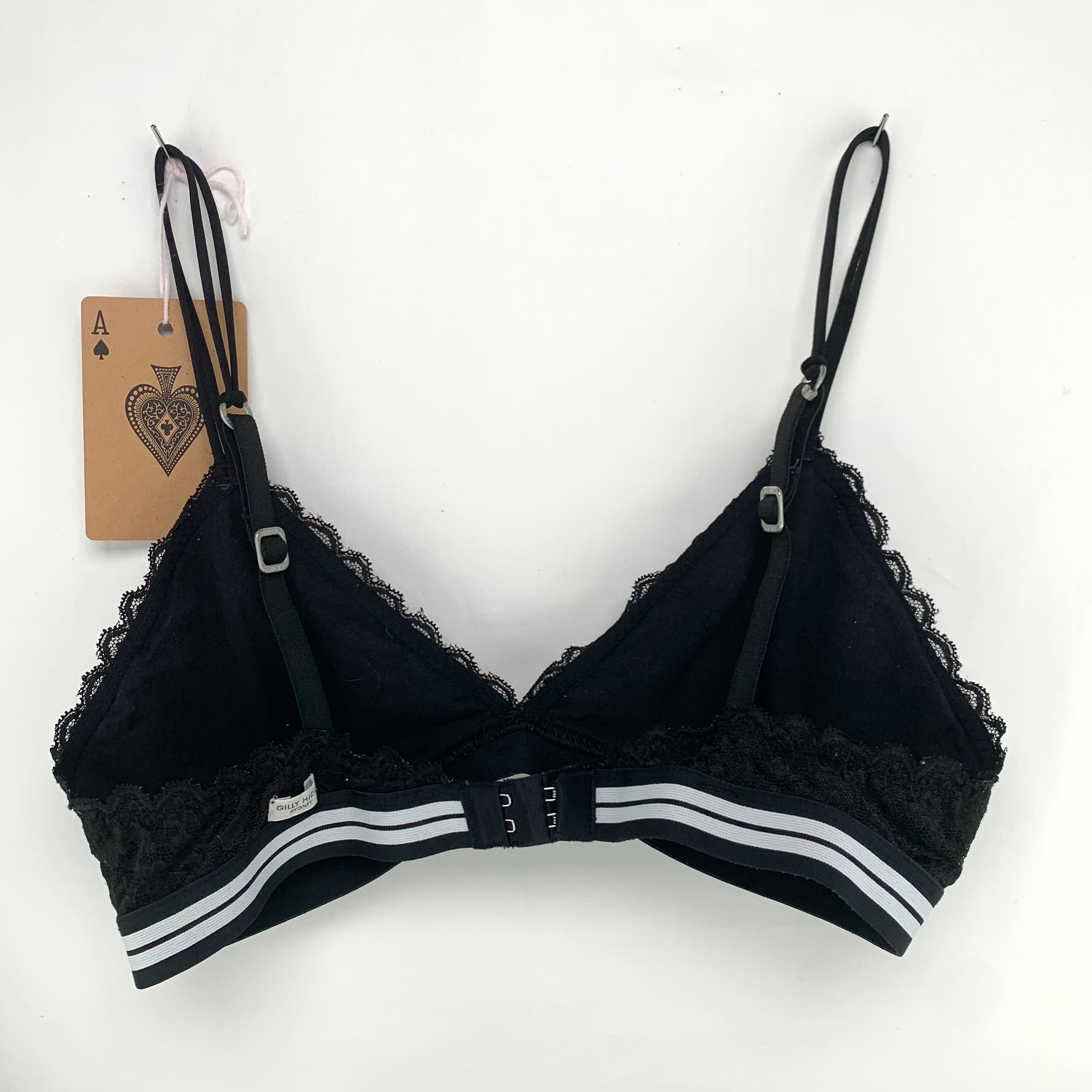 Soutien-gorge Gilly Hicks