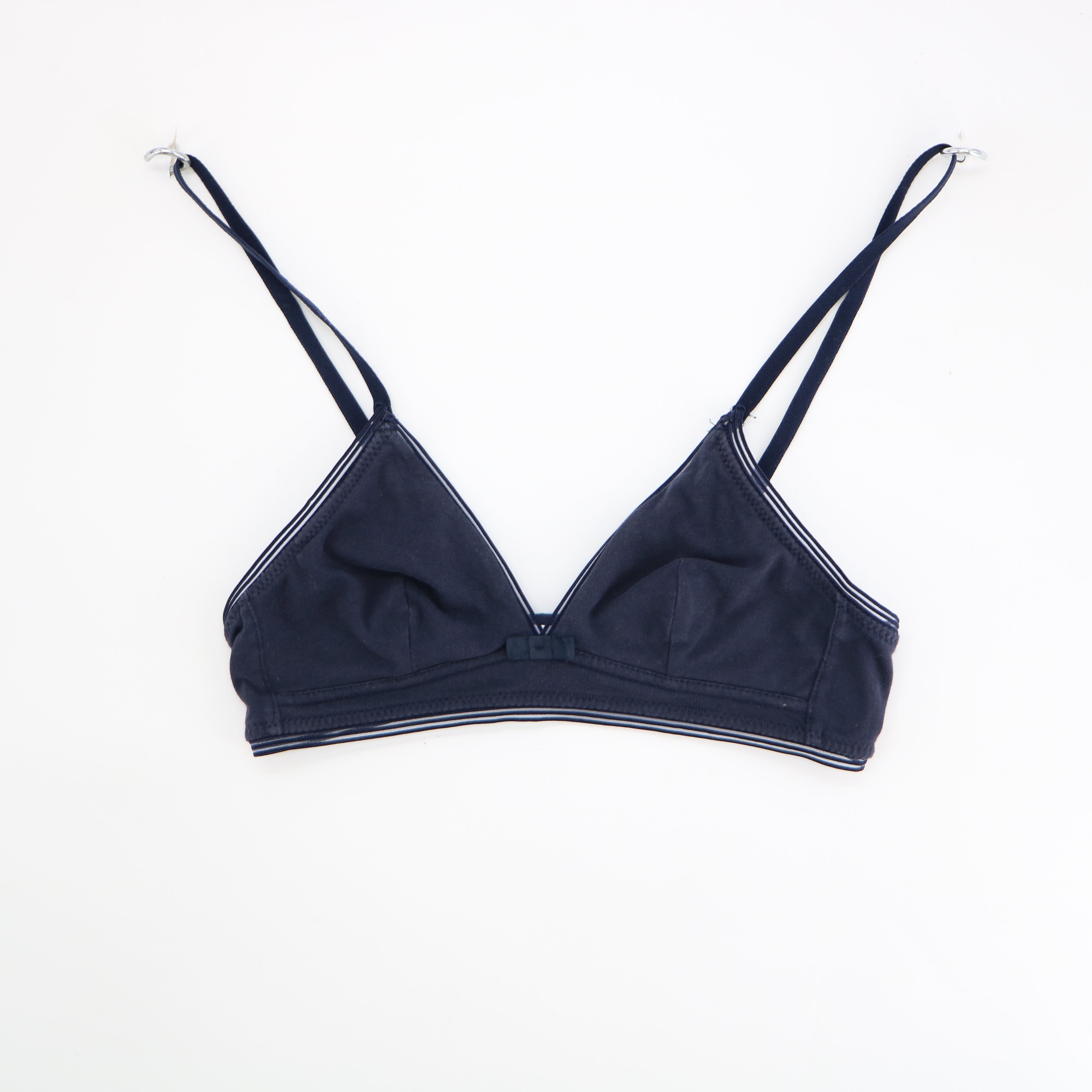 Soutien-gorge ETAM Bleu