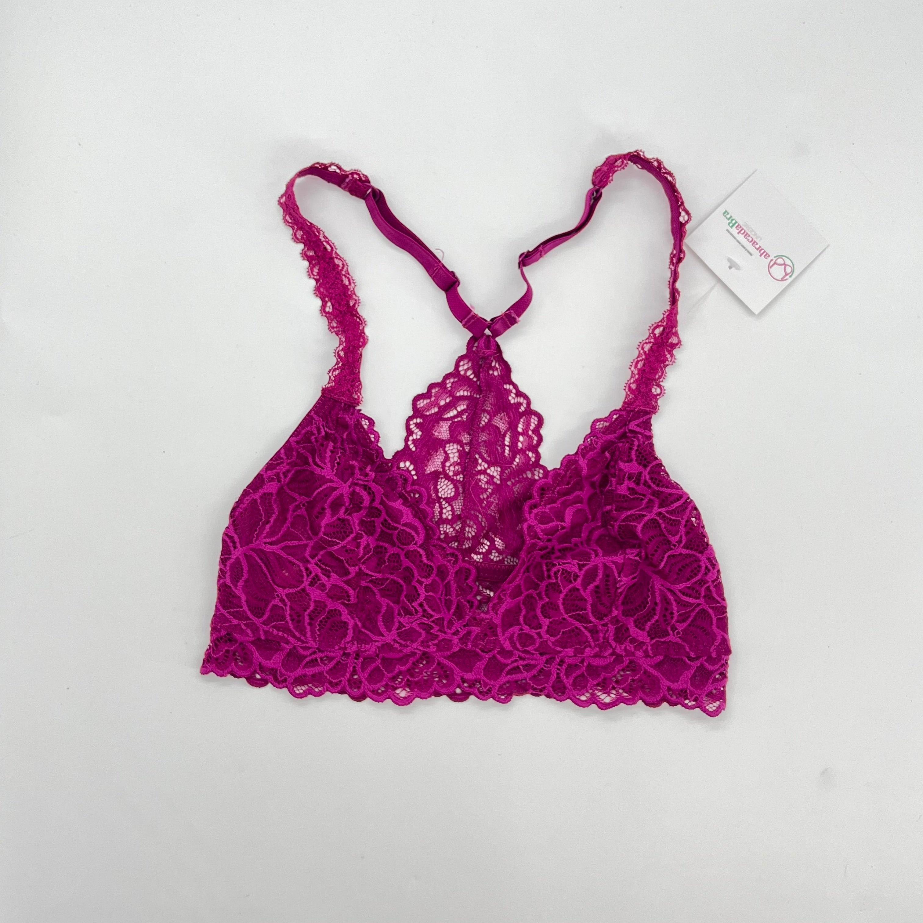 Soutien-gorge Xhilaration