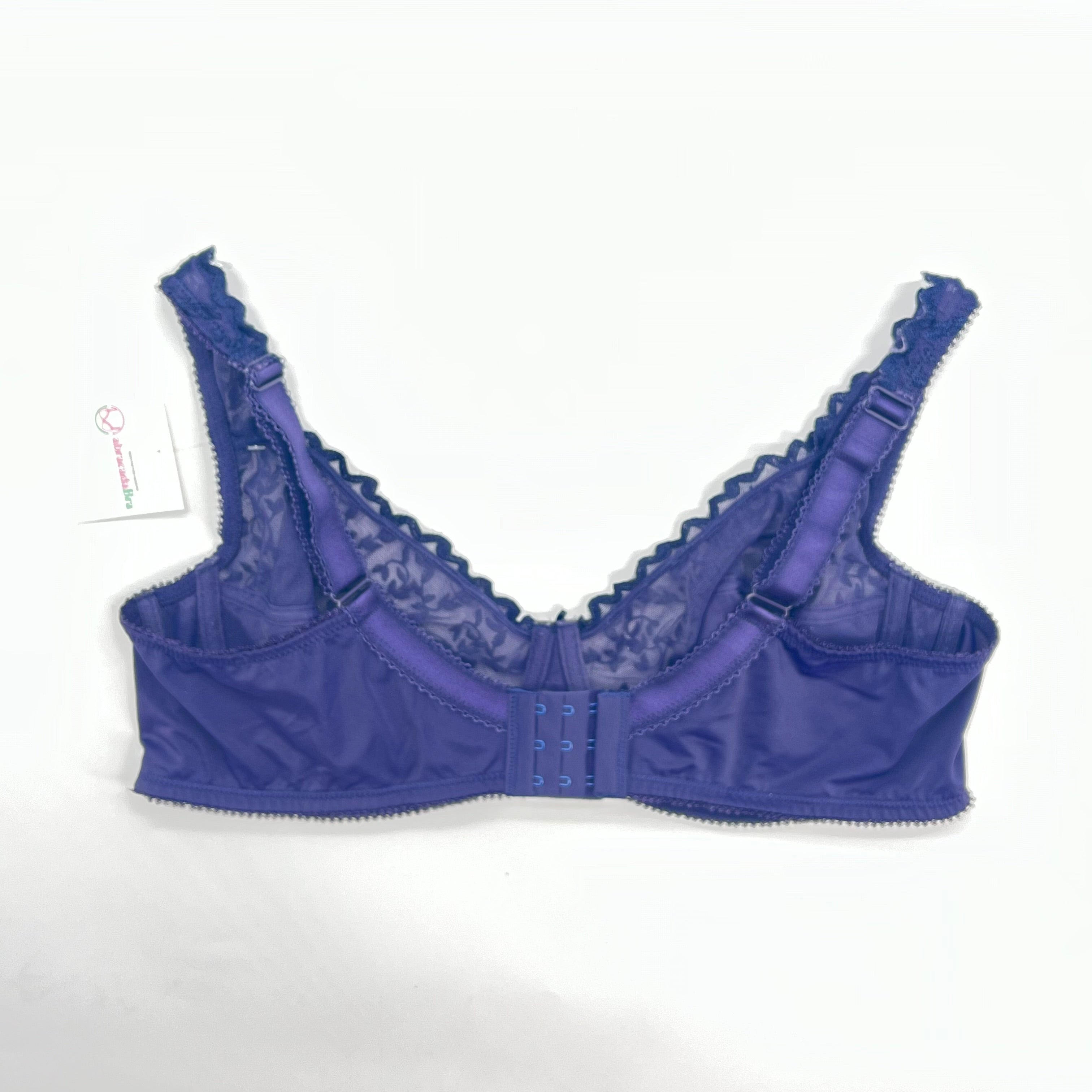 Soutien-gorge Confidence