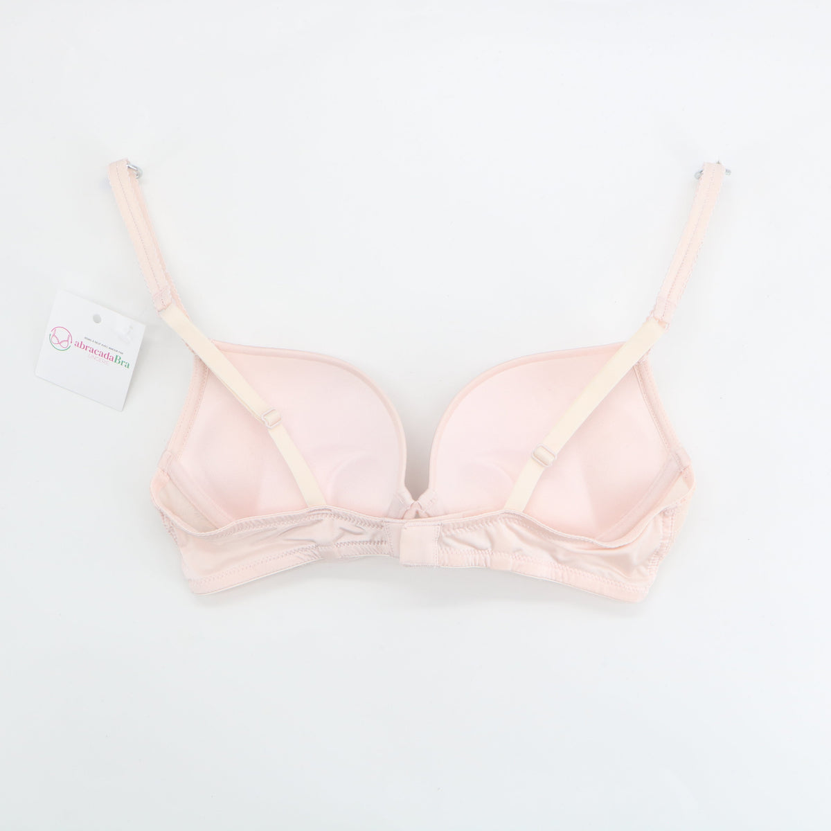 Soutien-gorge Rose