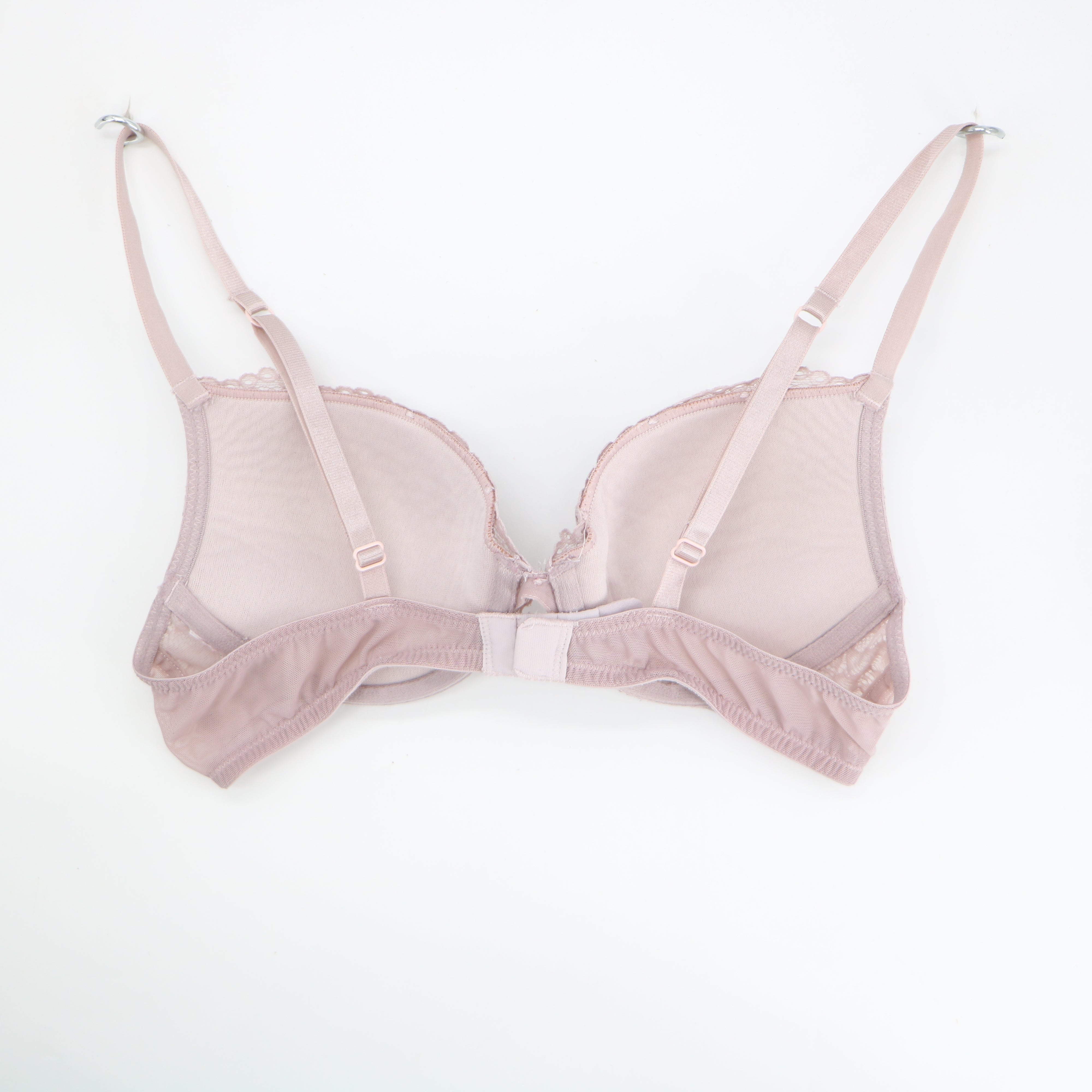 Soutien-gorge Marque inconnue Violet