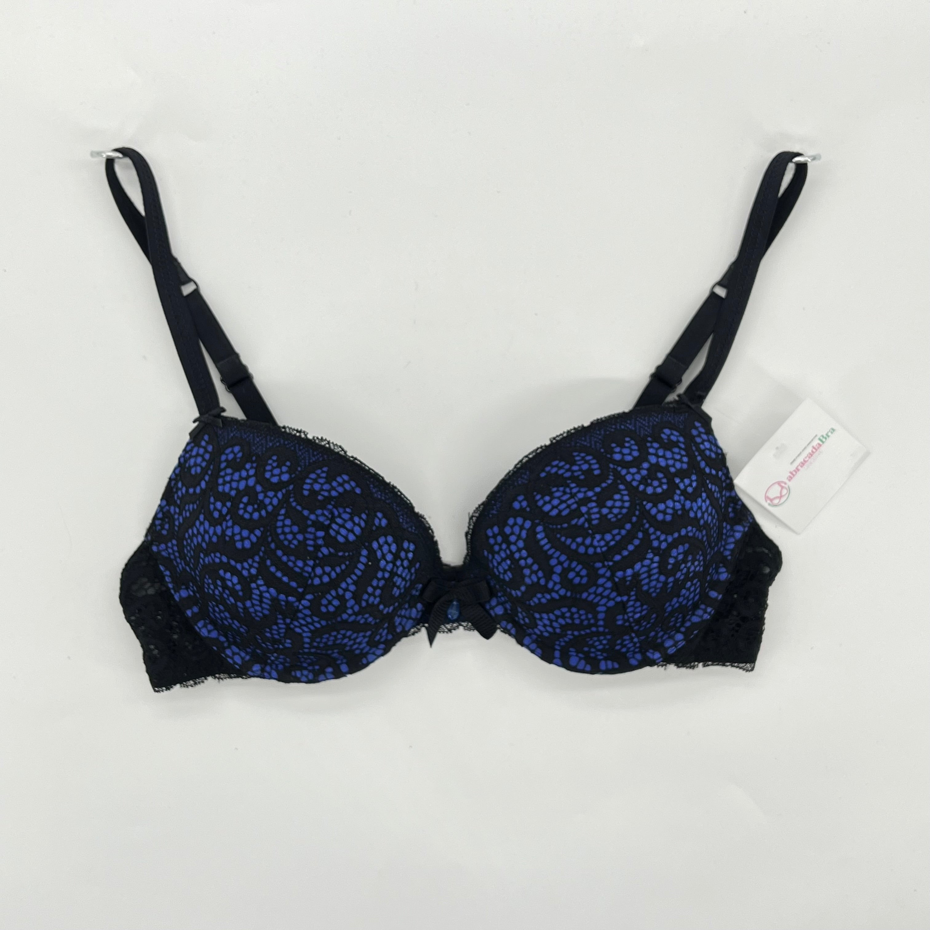 Soutien-gorge RougeGorge