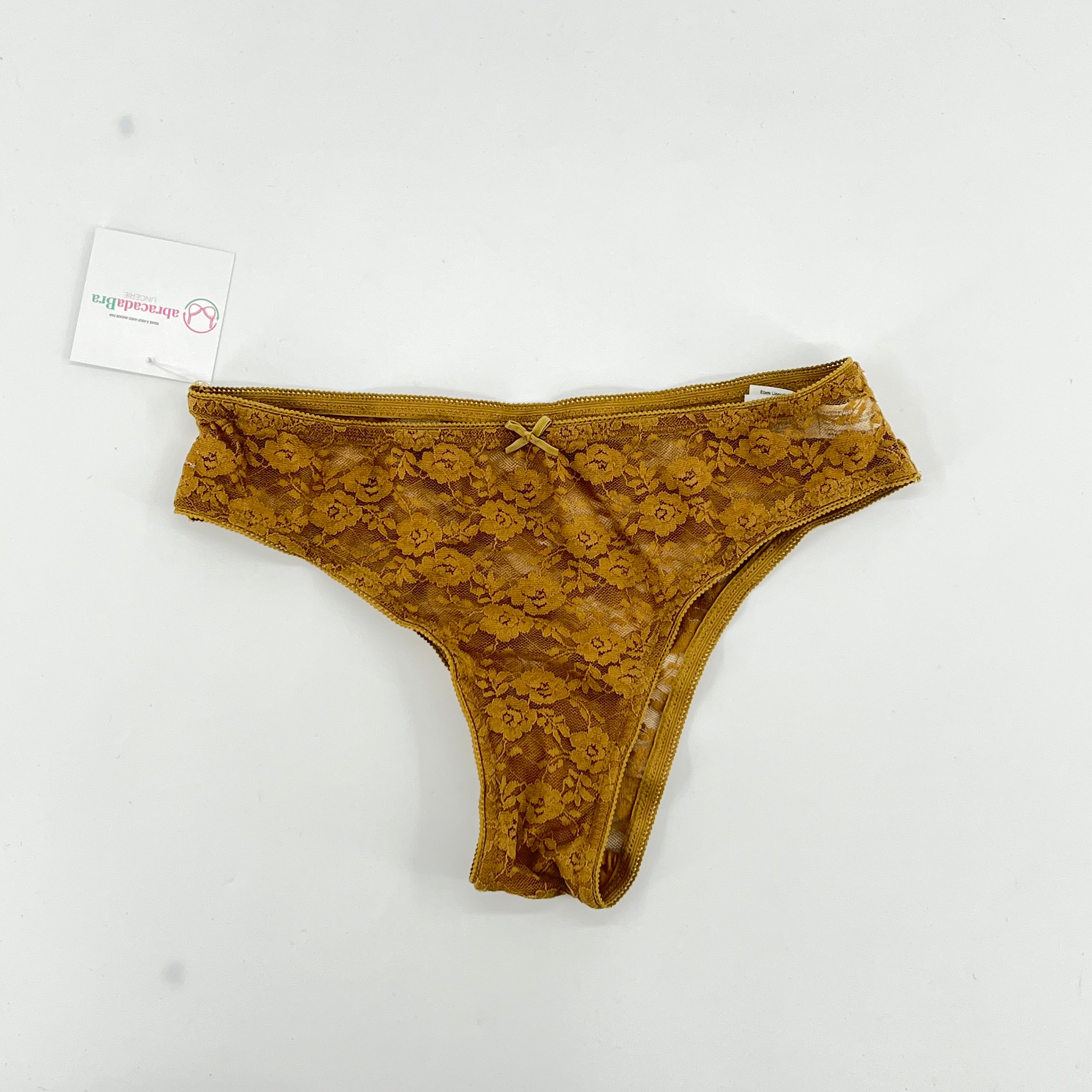 Tanga ETAM