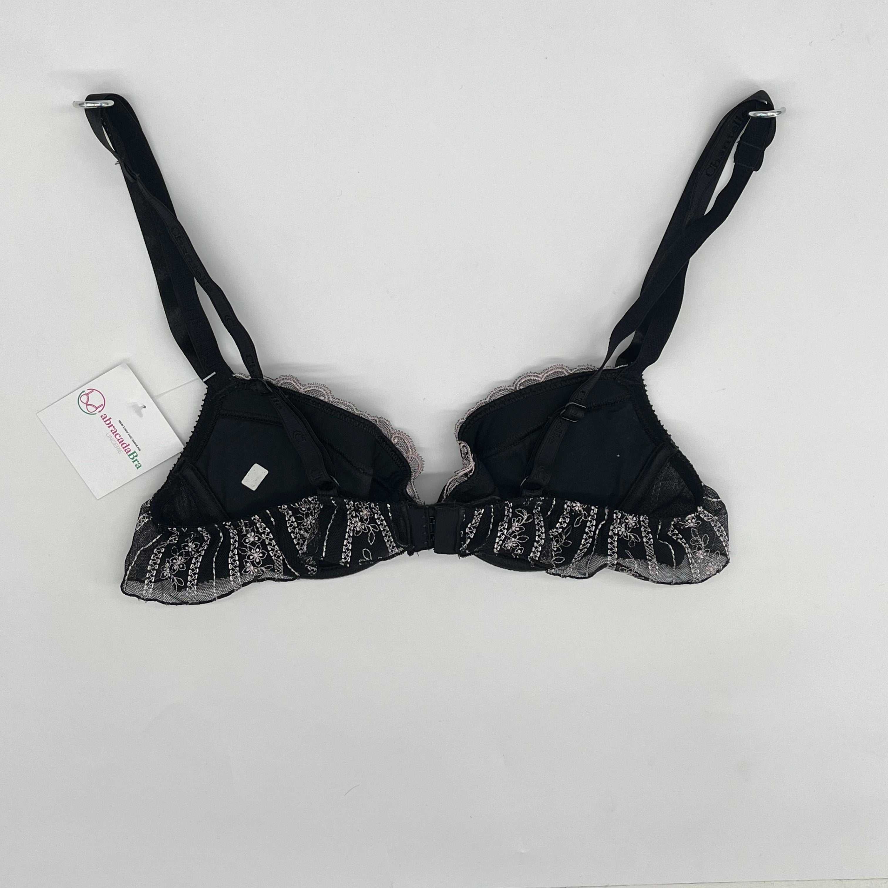 Soutien-gorge Chantelle