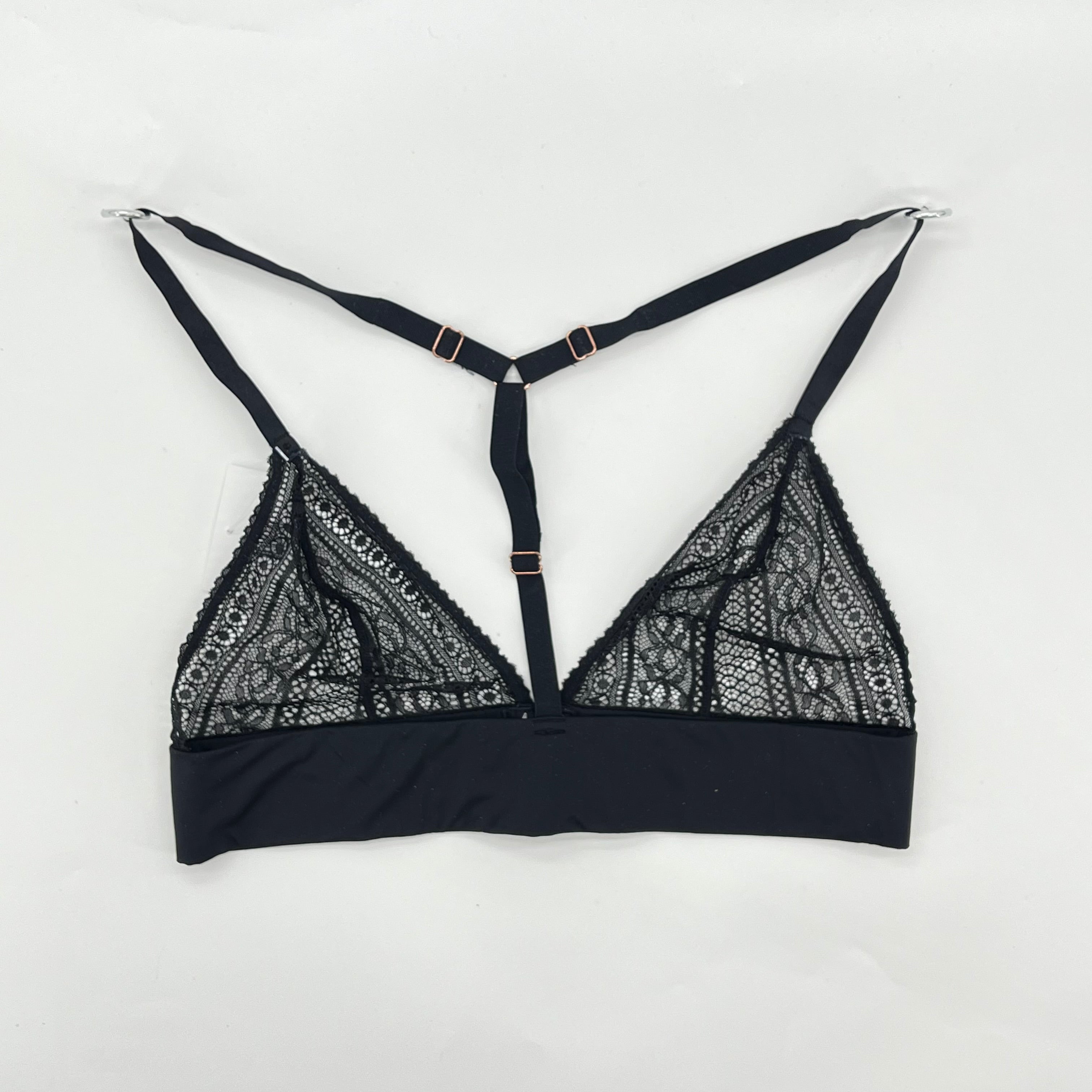 Soutien-gorge ETAM