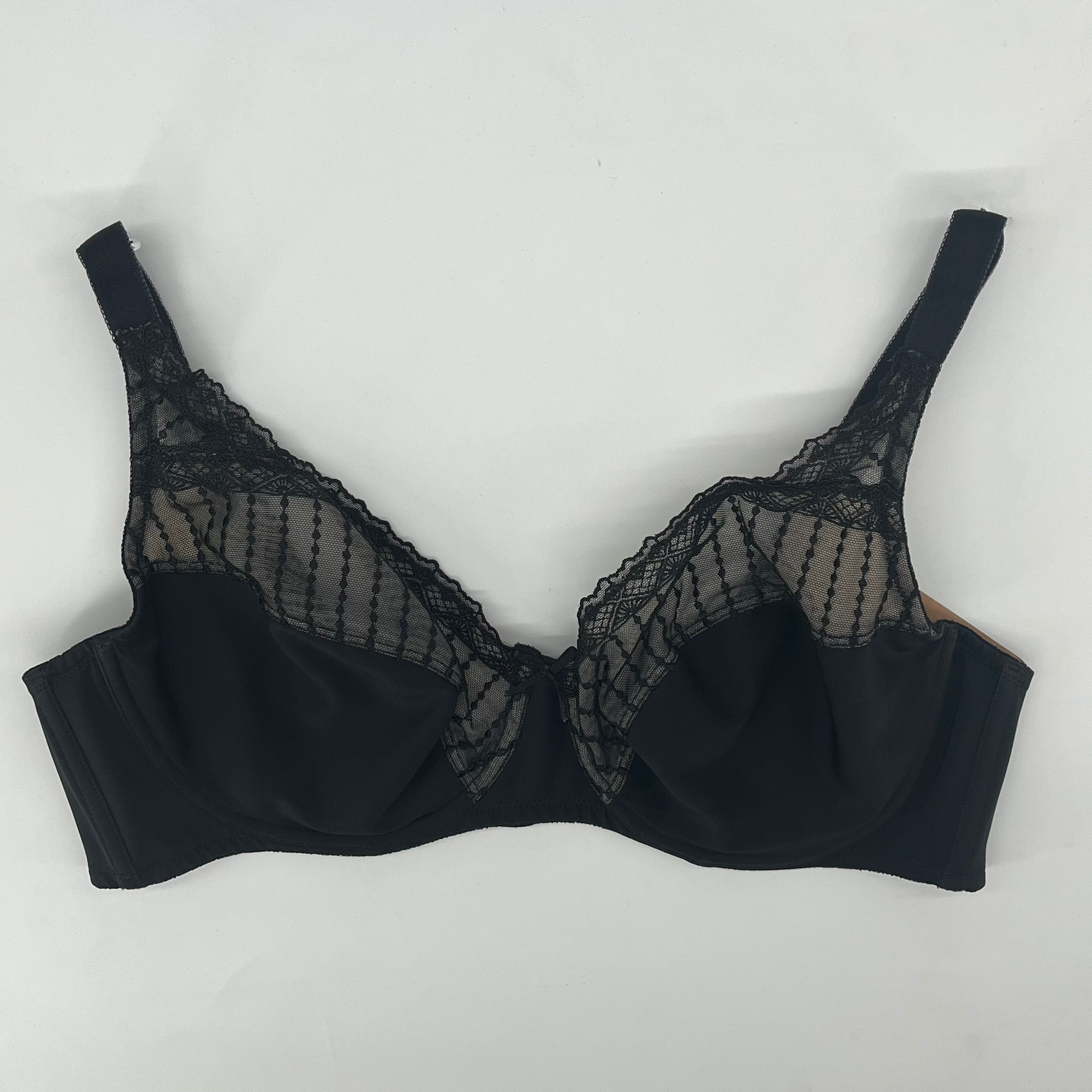 Soutien-gorge Taillissime