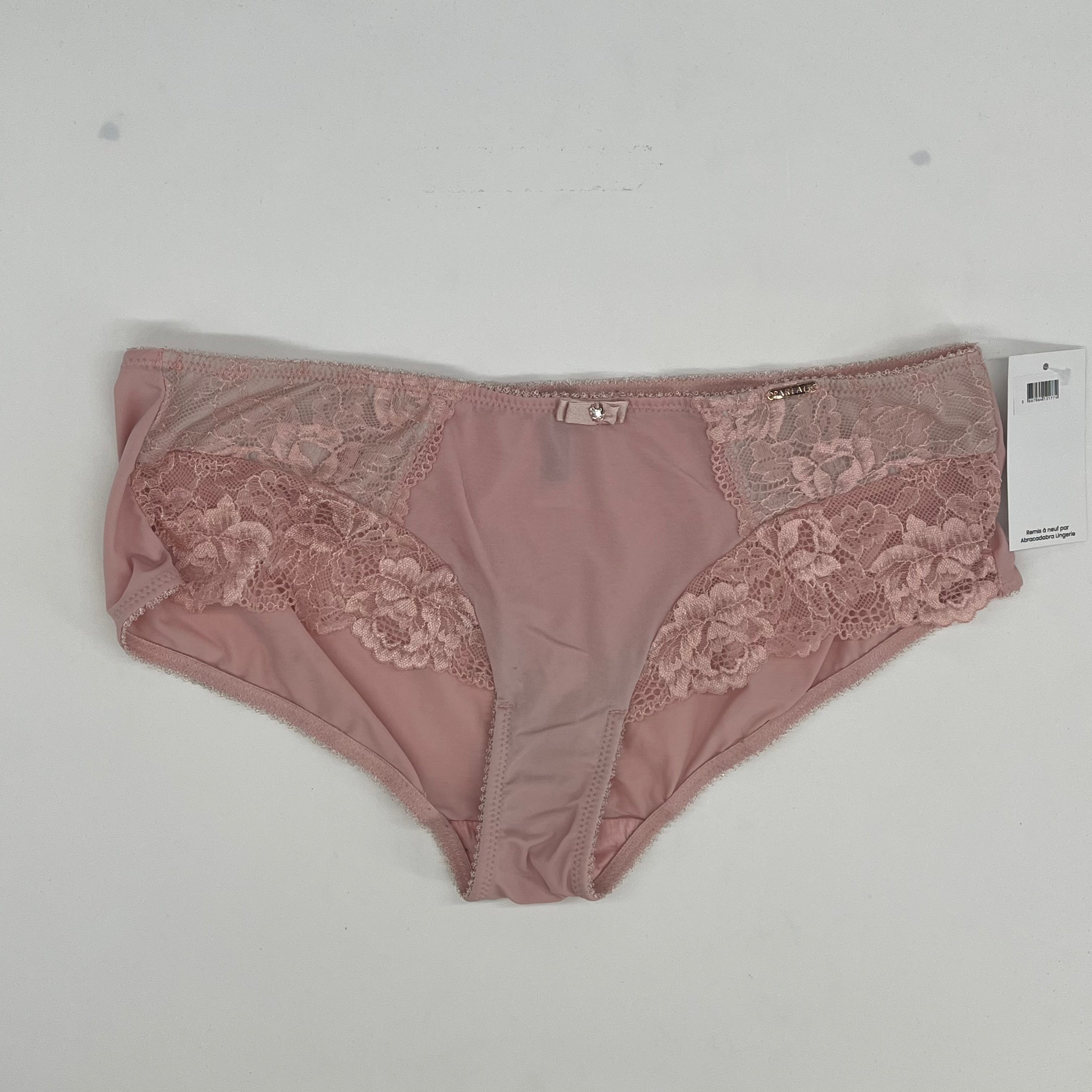 Culotte Parfait Lingerie