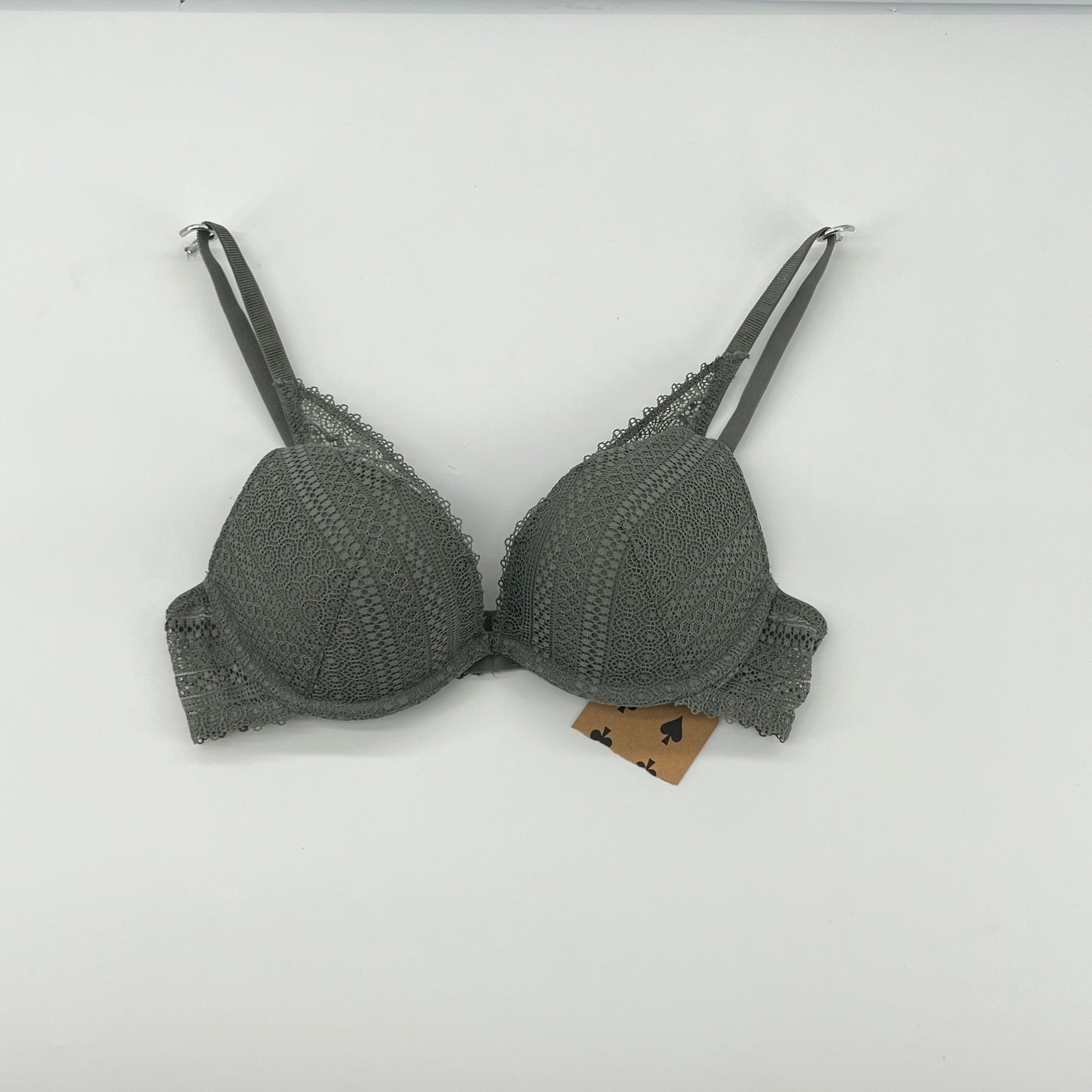 Soutien-gorge ETAM