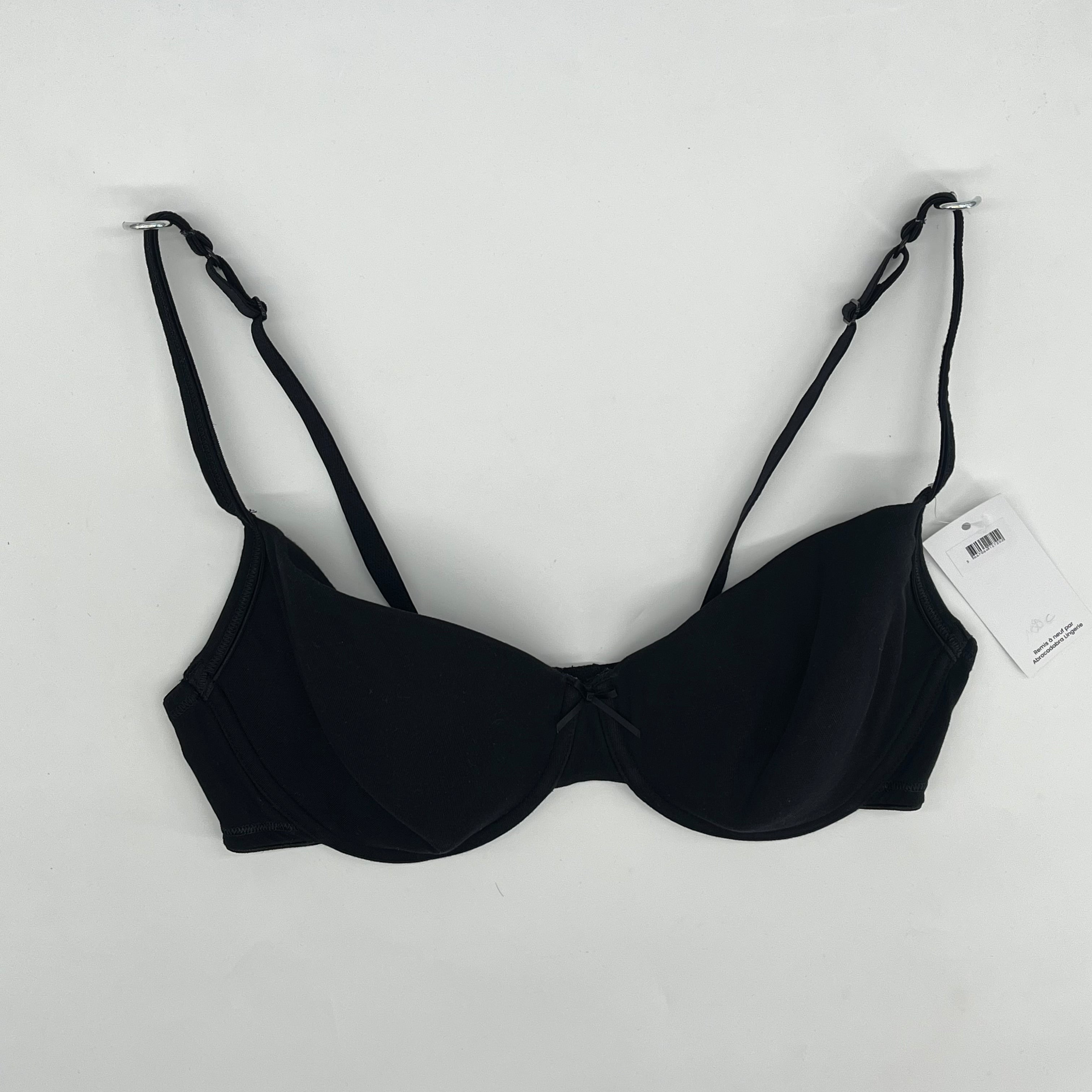 Soutien-gorge Marks & Spencer