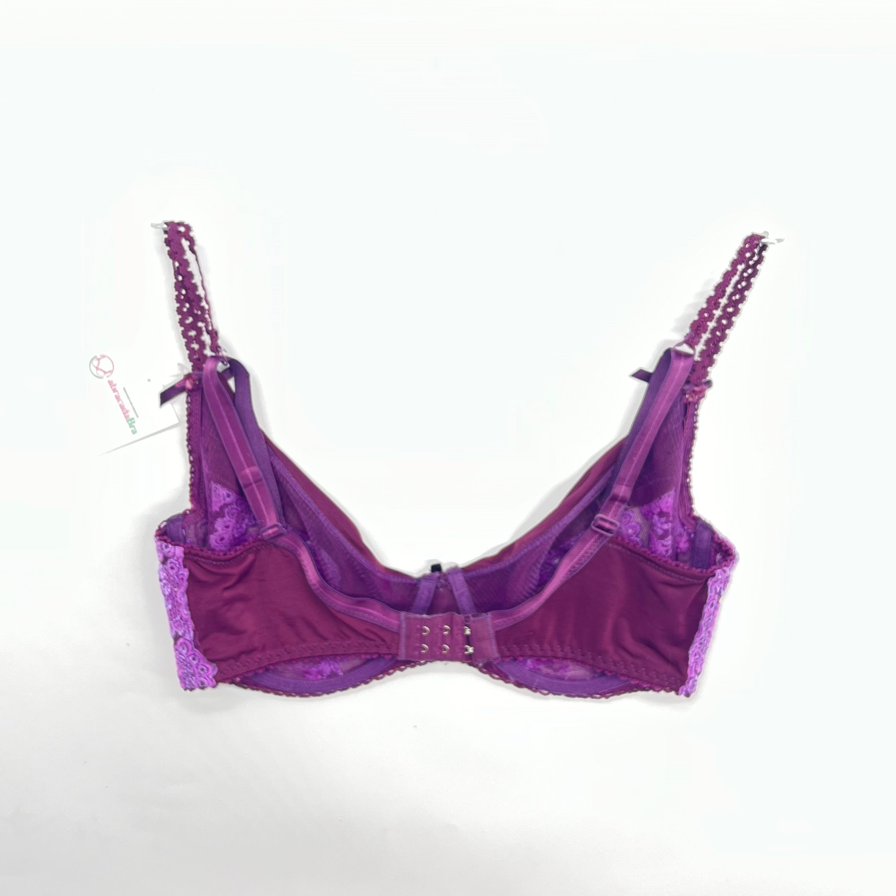 Soutien-gorge SanDan's