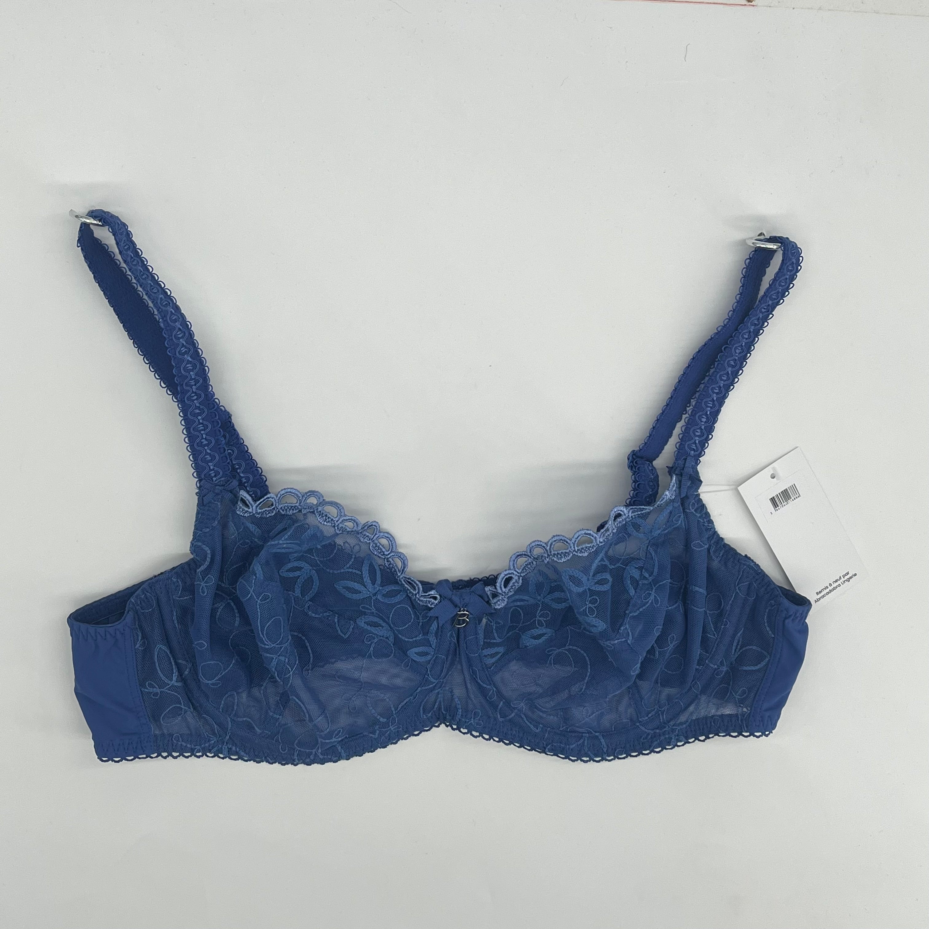 Soutien-gorge Bestform