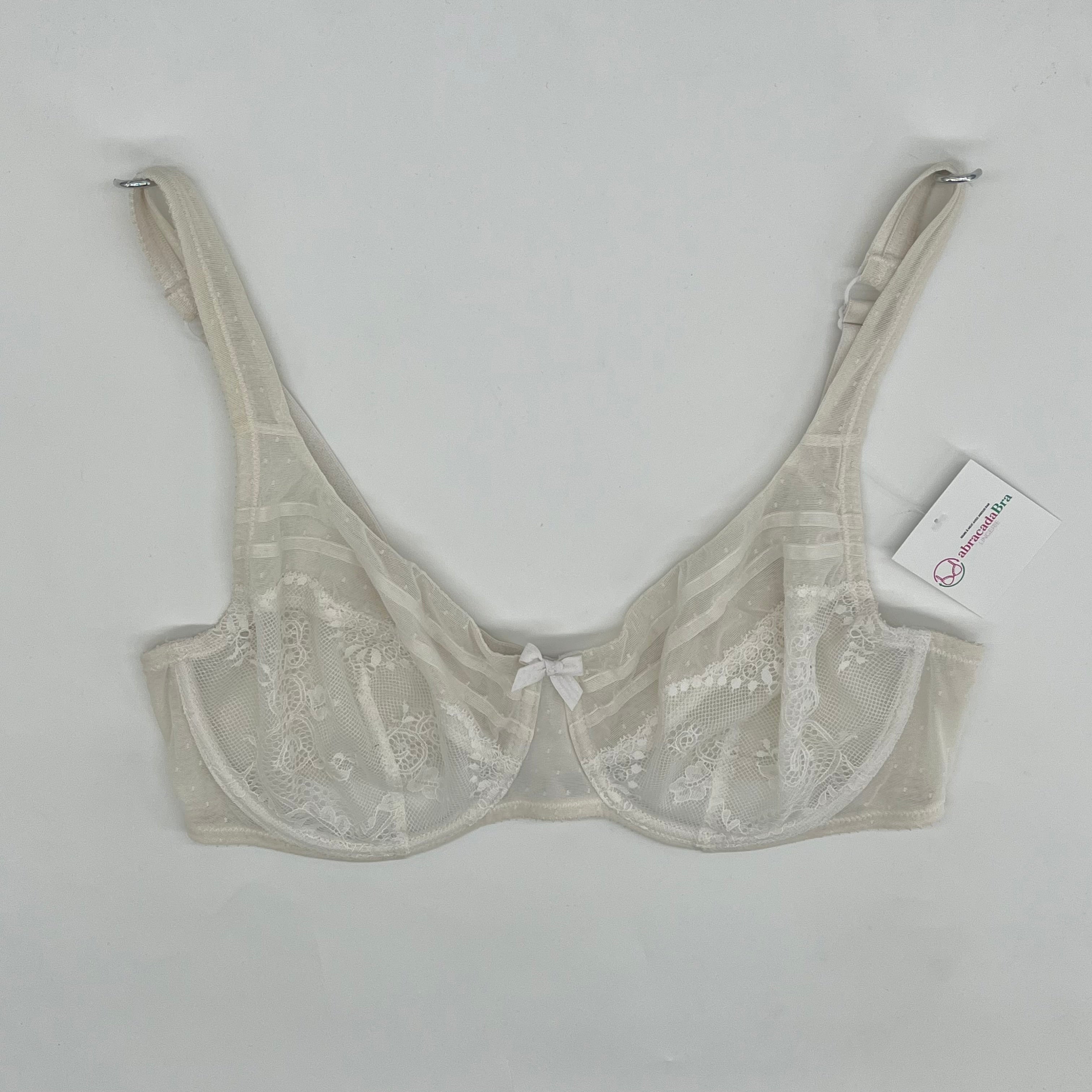 Soutien-gorge DIM