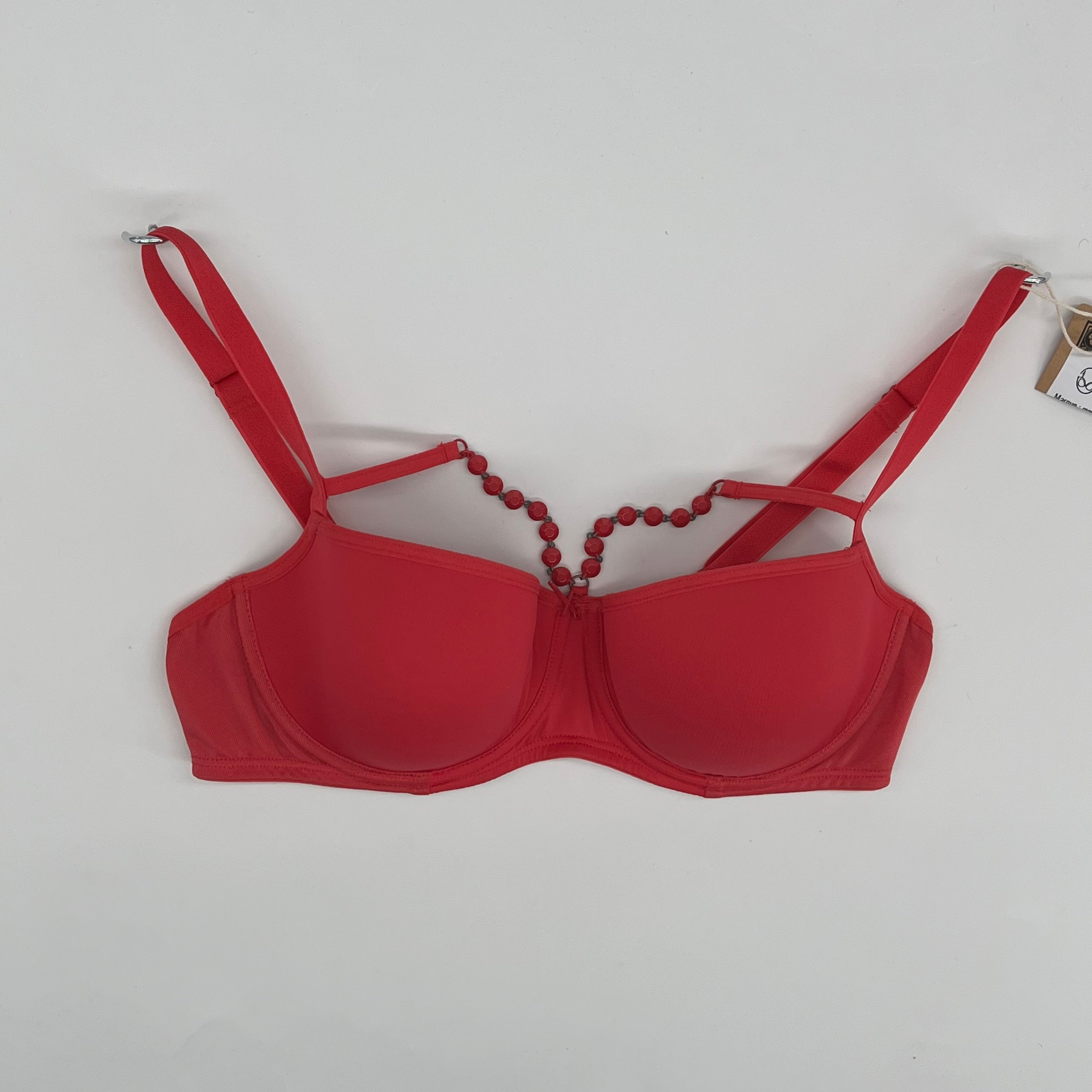 Soutien-gorge Marlies Dekkers