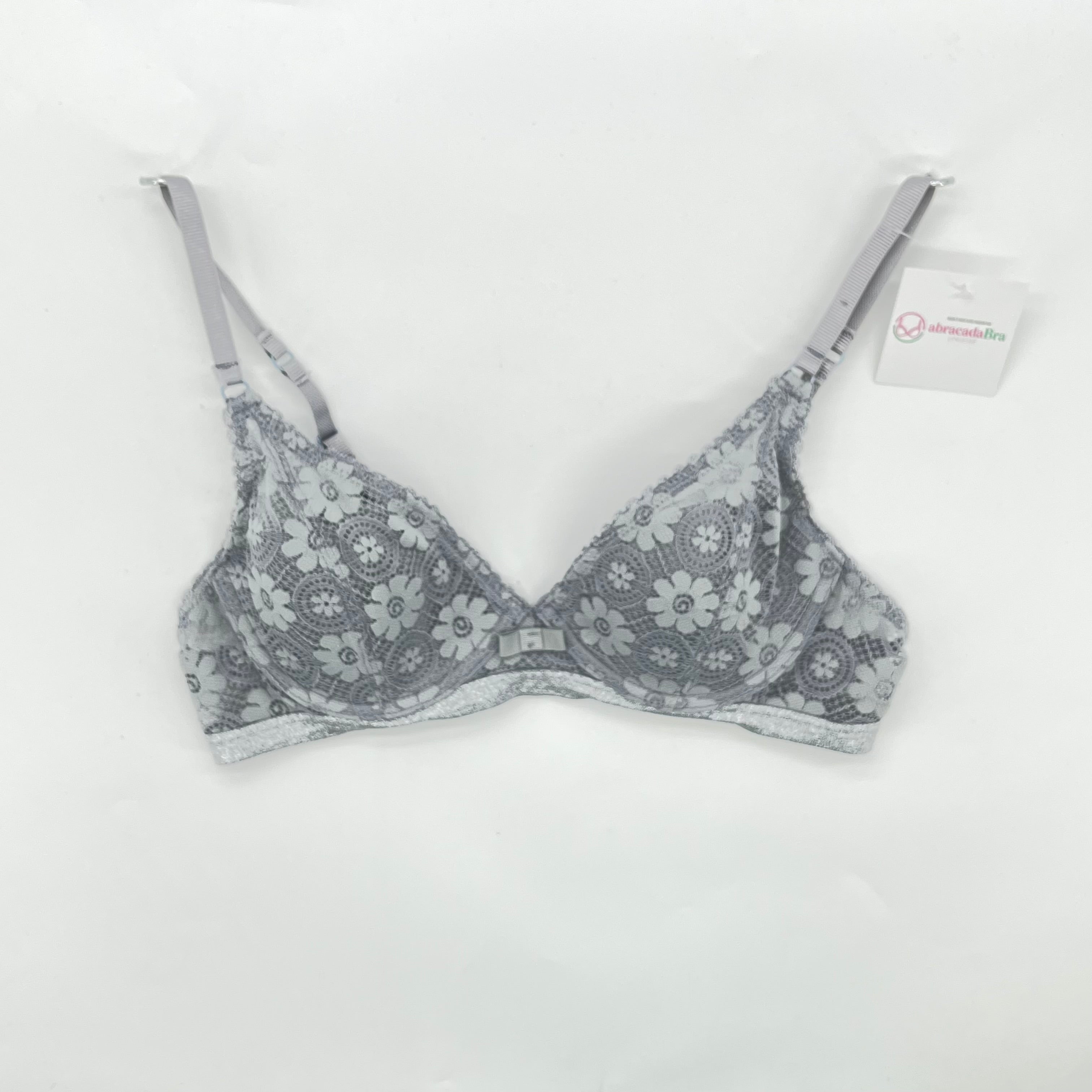 Soutien-gorge Nafnaf