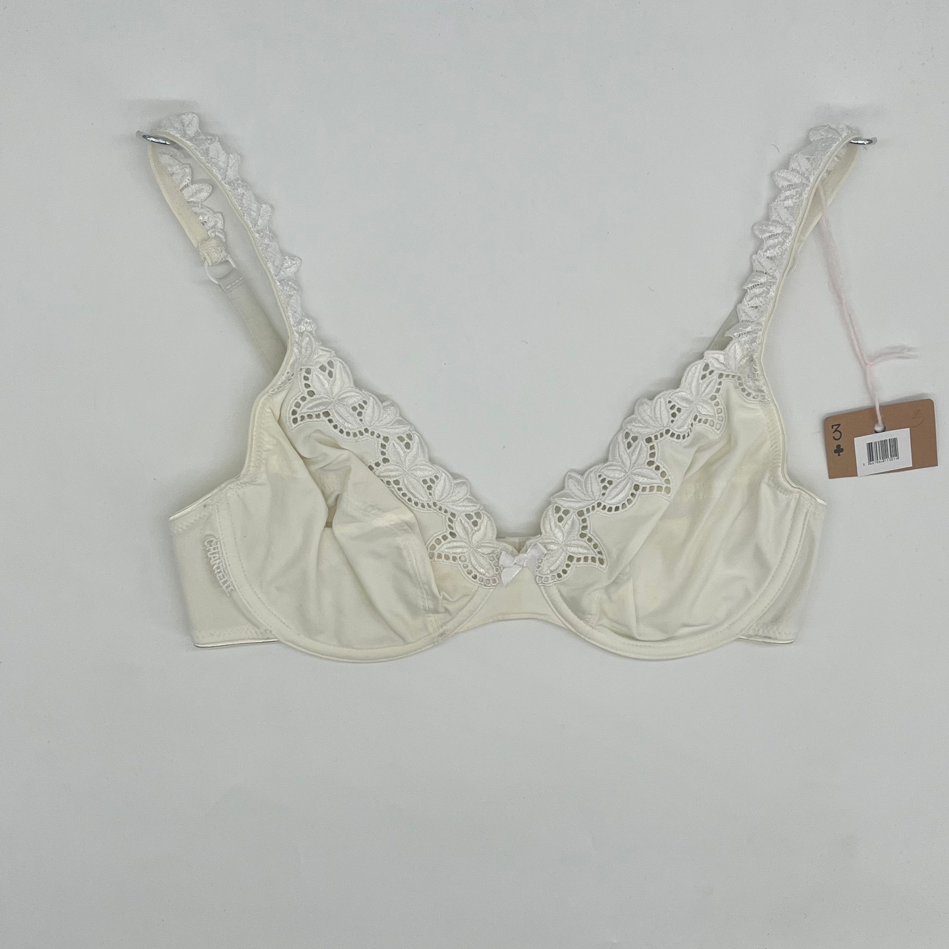 Soutien-gorge Chantelle