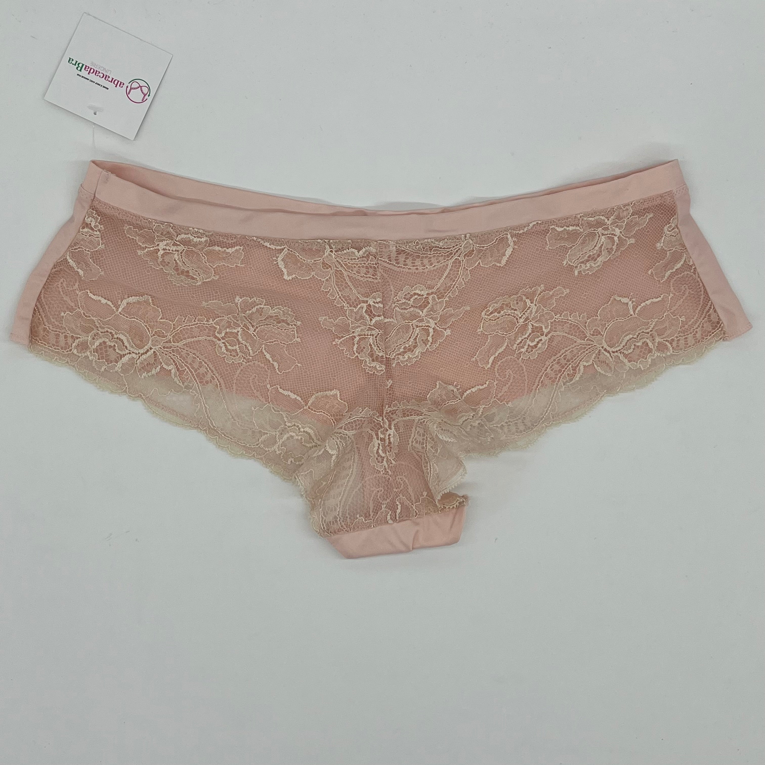 Culotte Marque inconnue