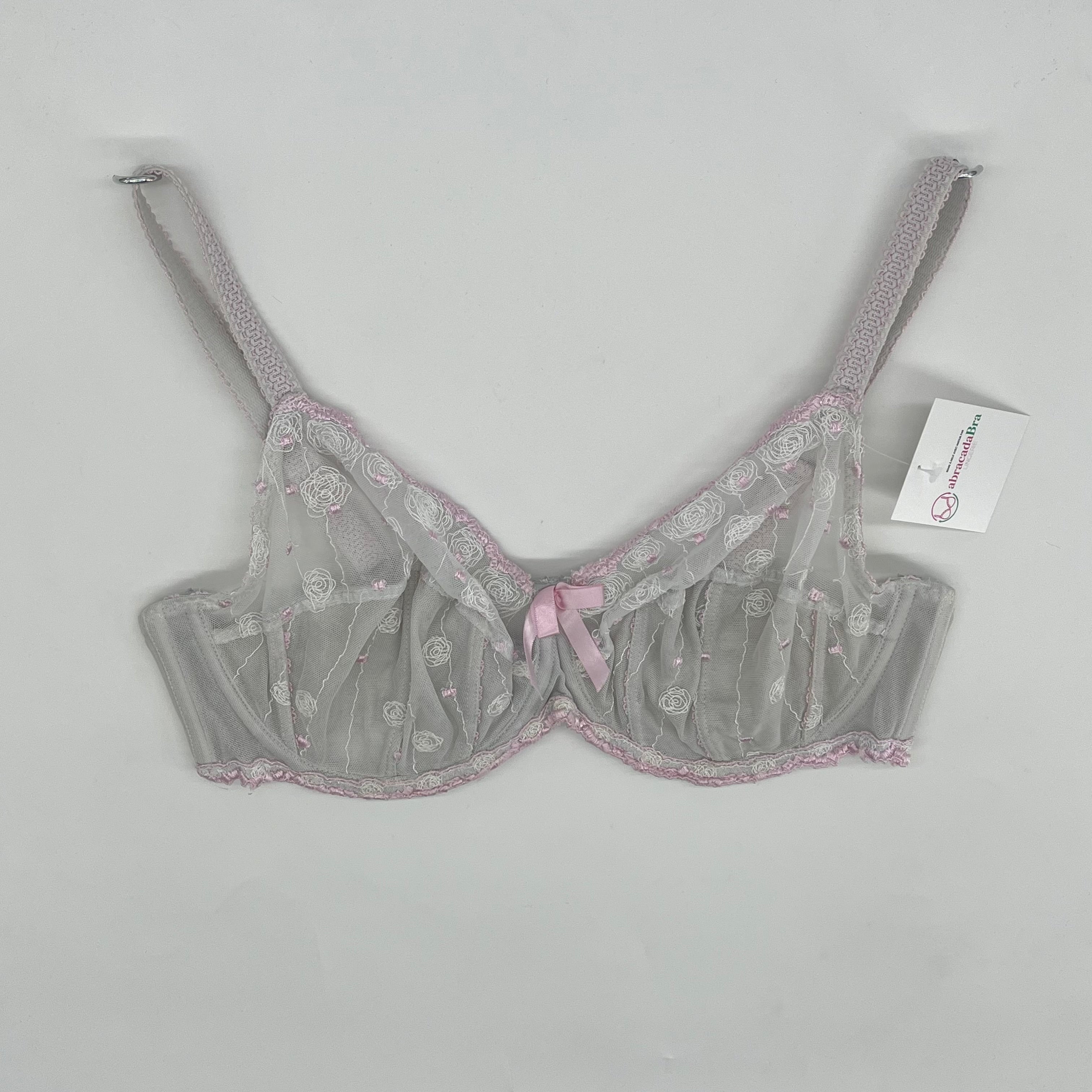 Soutien-gorge Freya