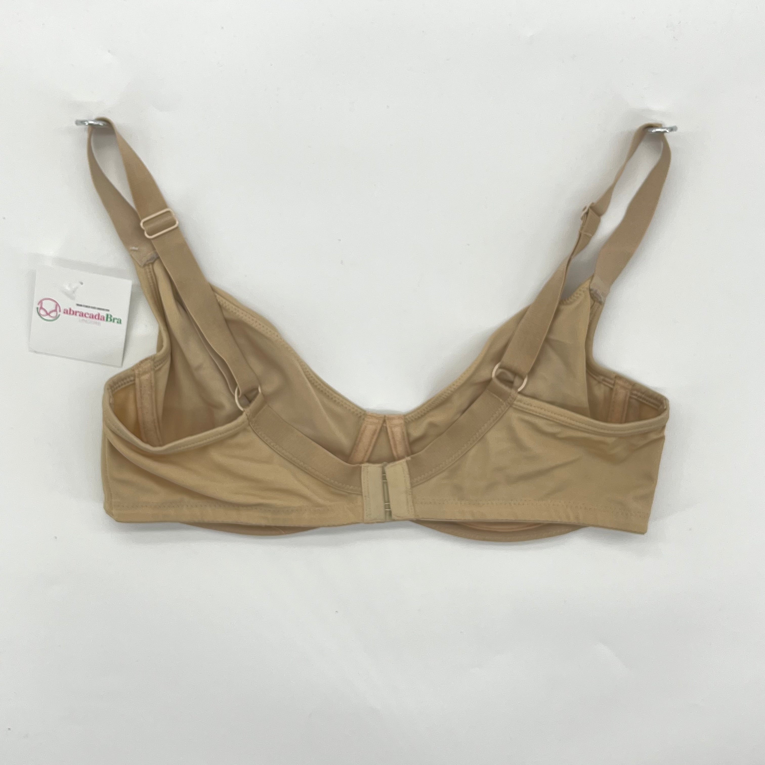 Soutien-gorge Charlott'