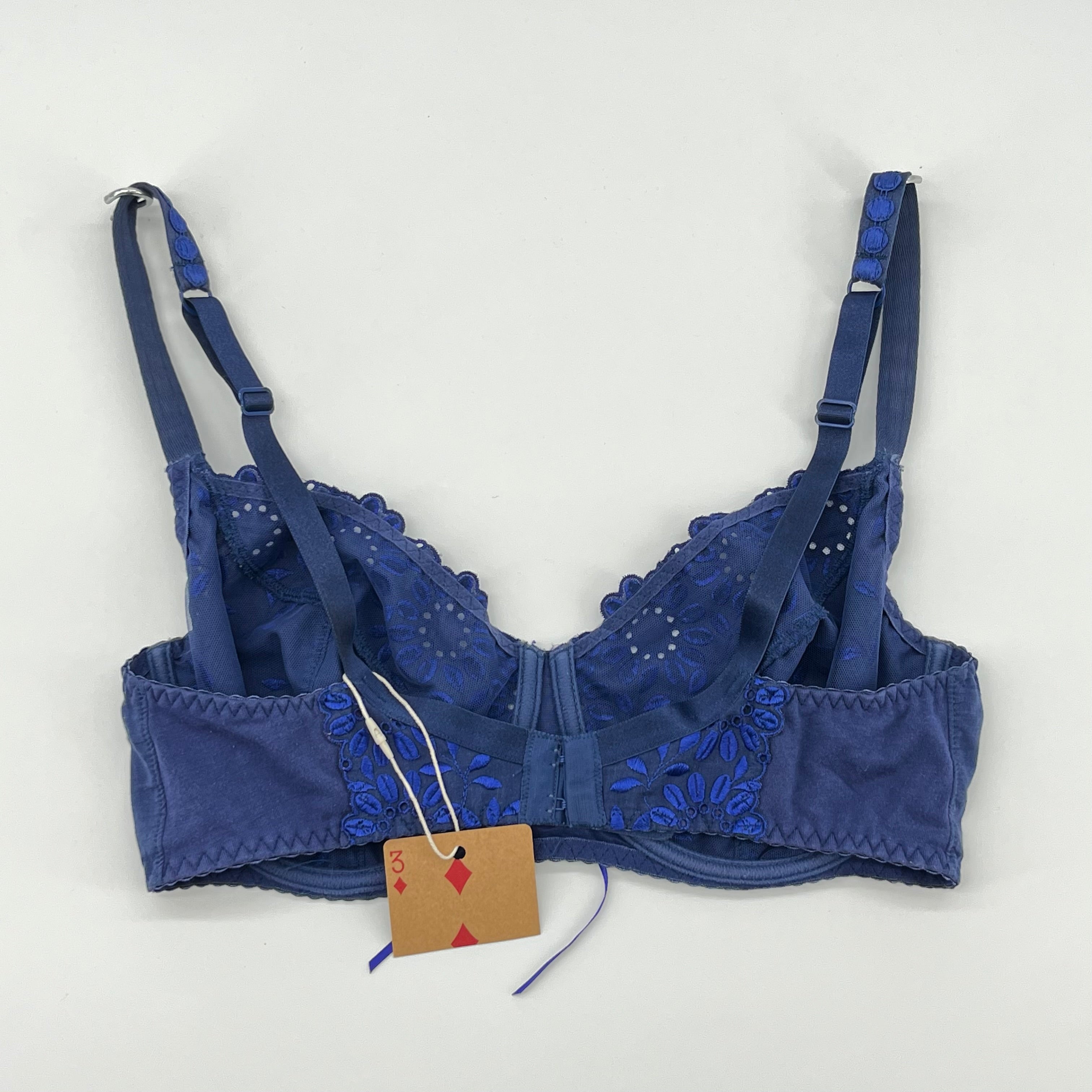 Soutien-gorge Aubade