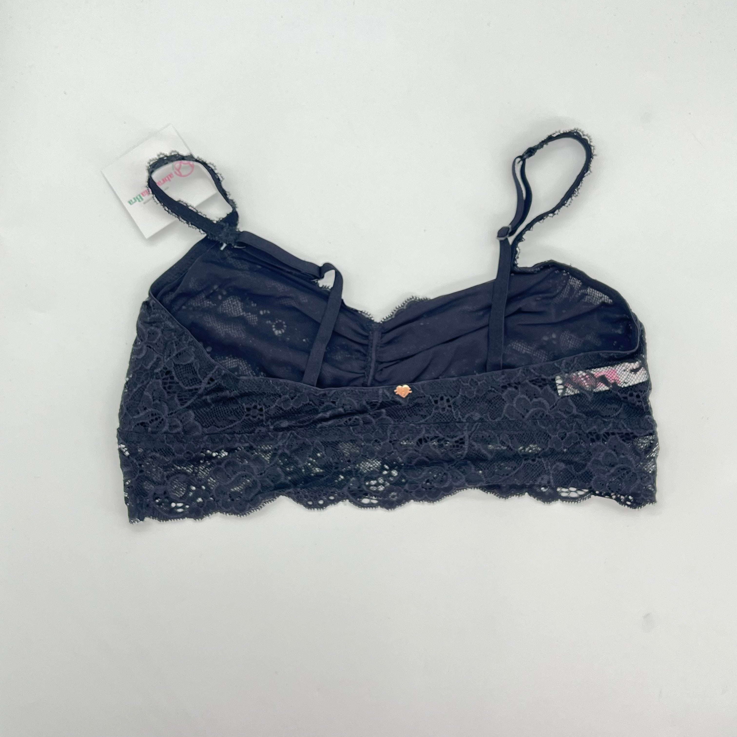 Soutien-gorge Victoria's Secret