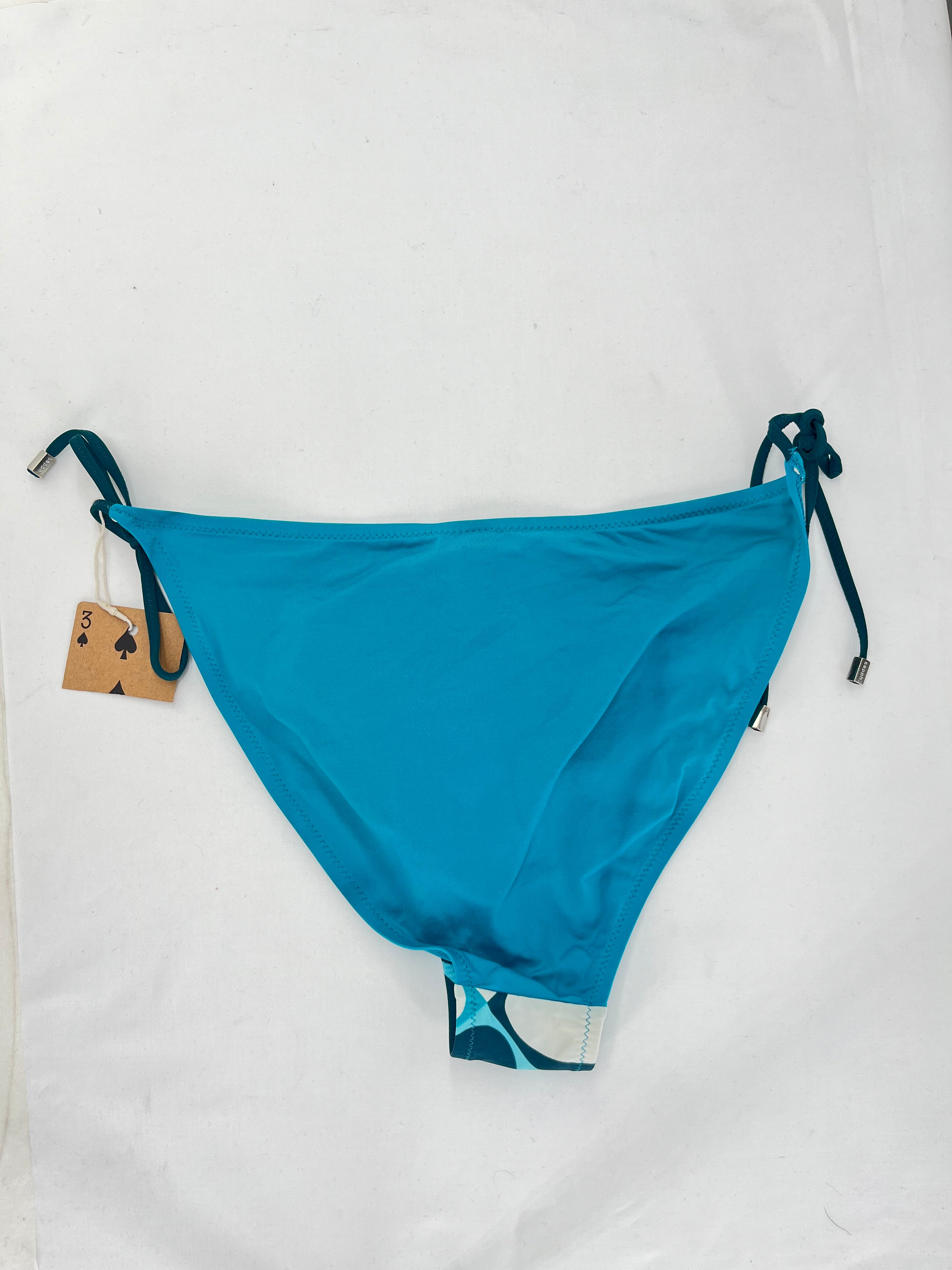 Maillot de bain Marque inconnue