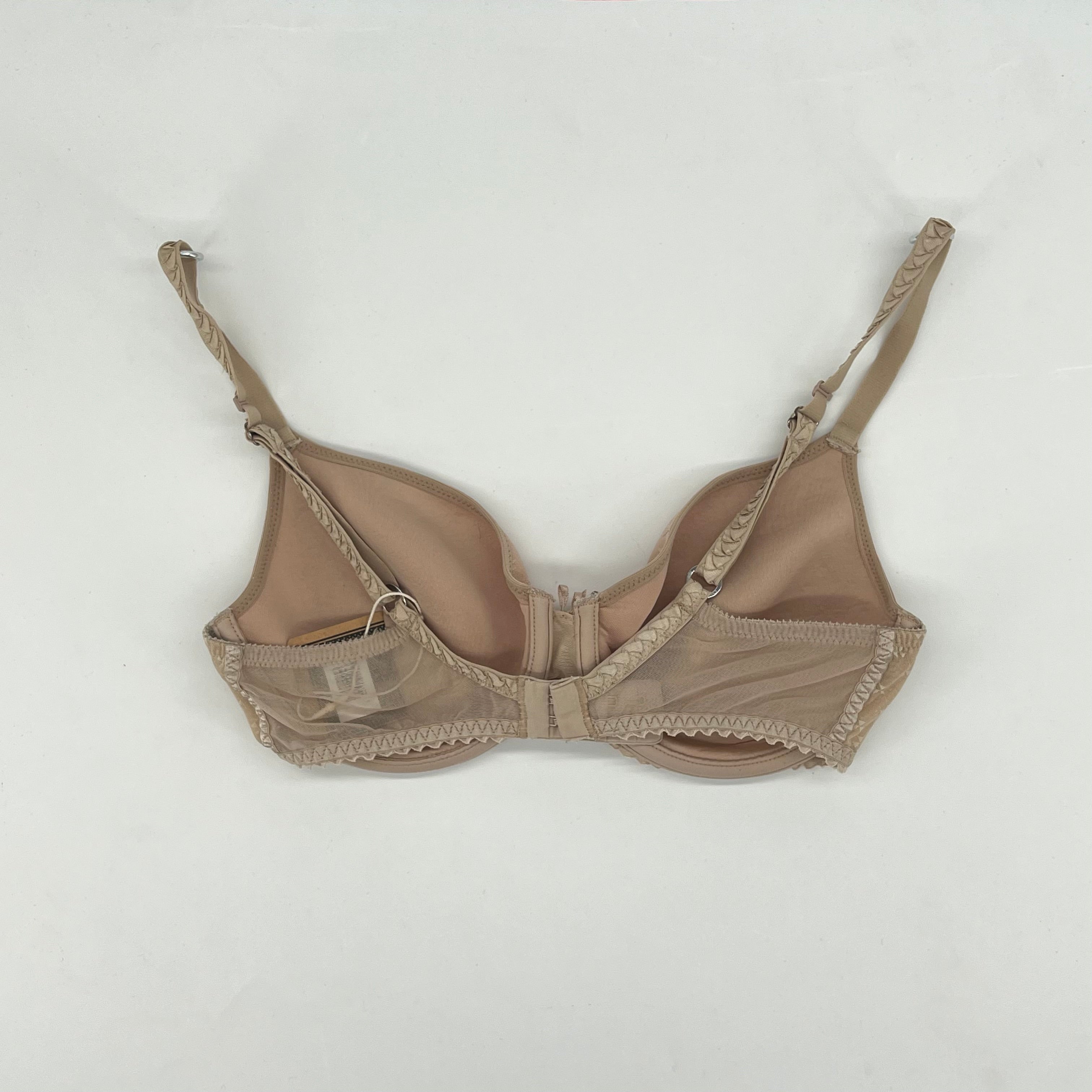 Soutien-gorge Chantelle